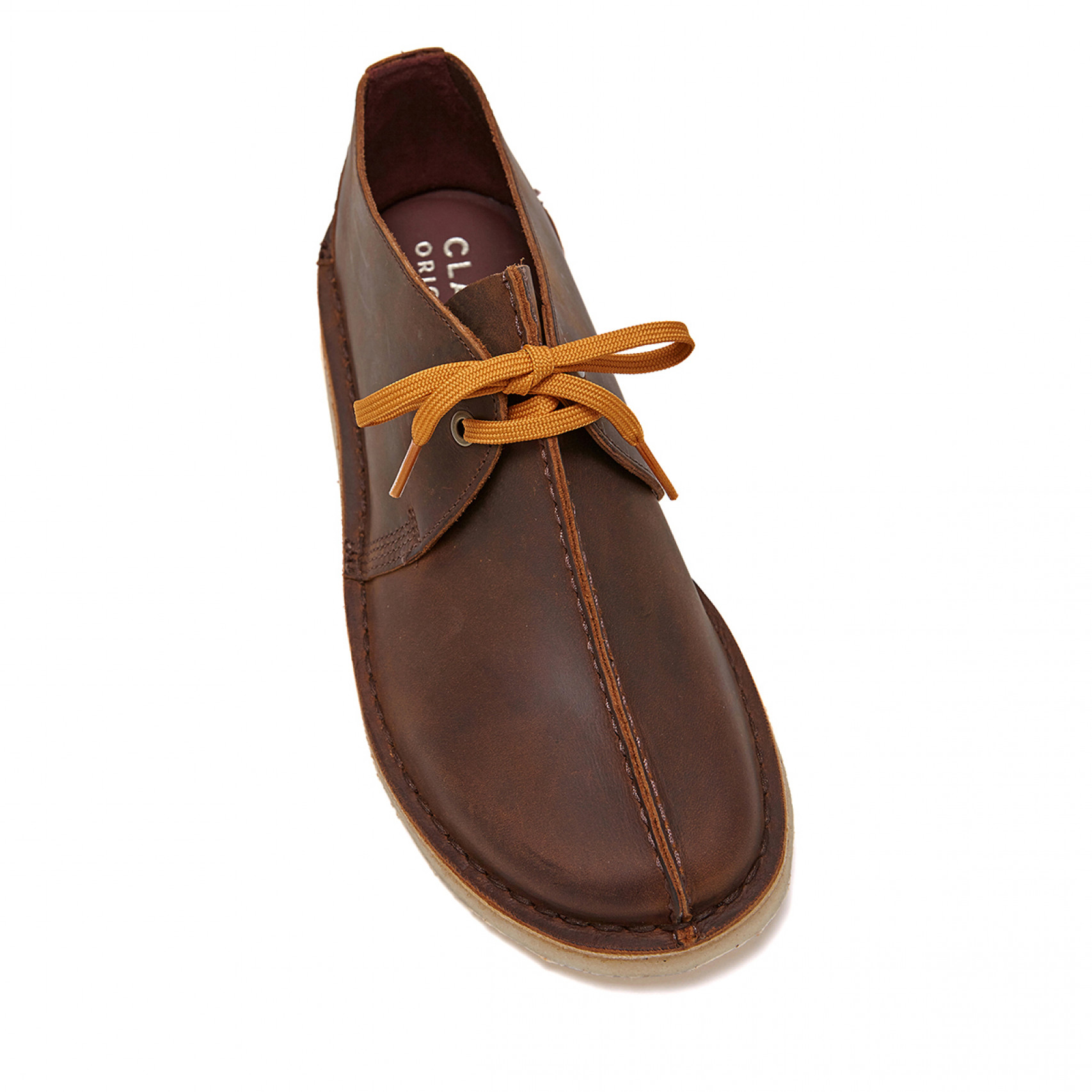 데저트 트렉 남성 / 26155487