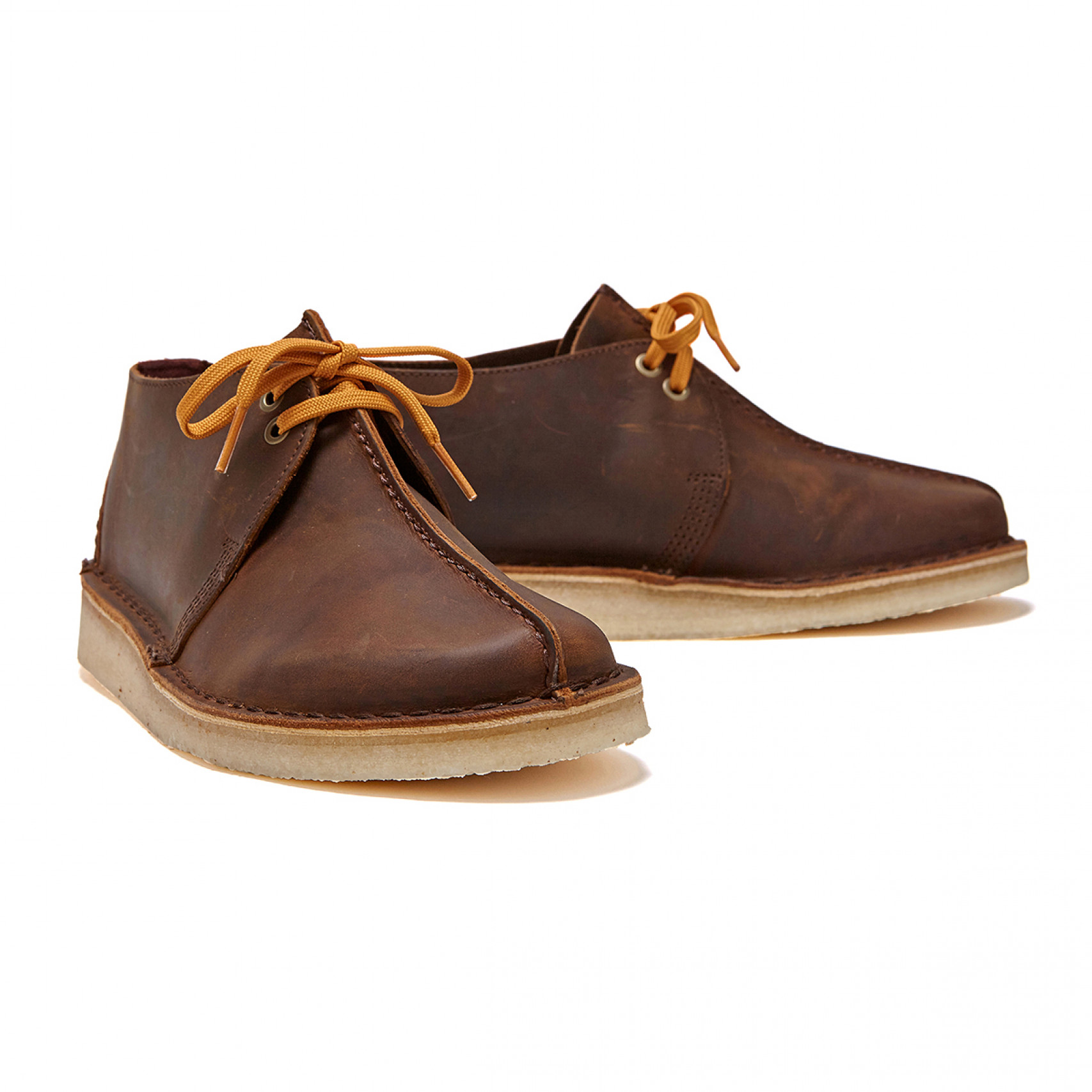 데저트 트렉 남성 / 26155487