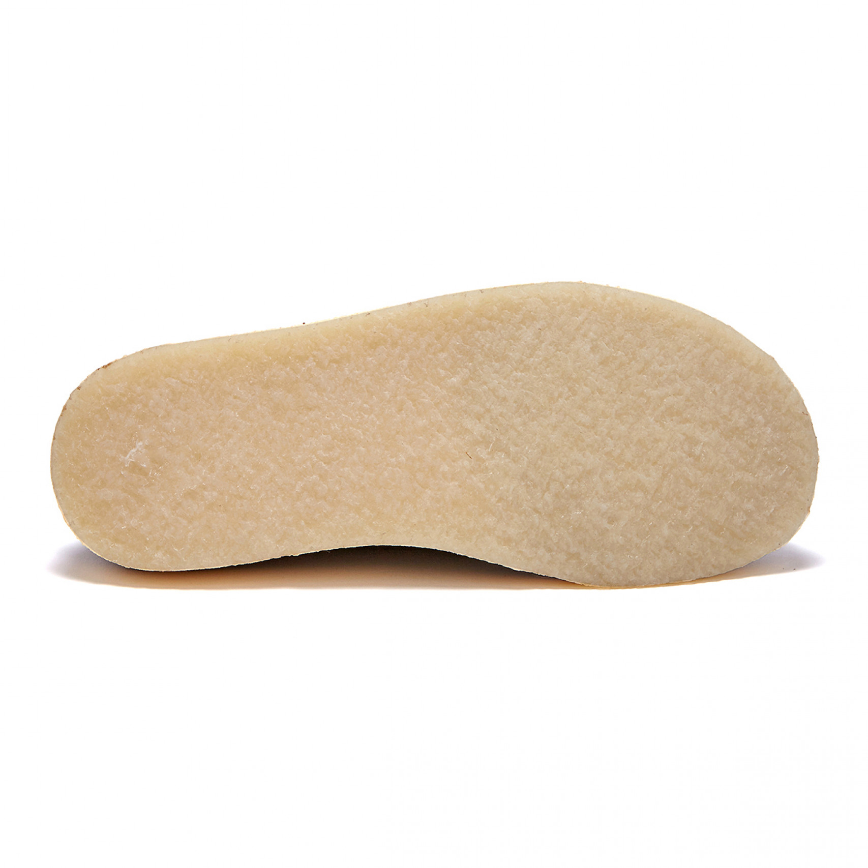 데저트 트렉 남성 / 26155487