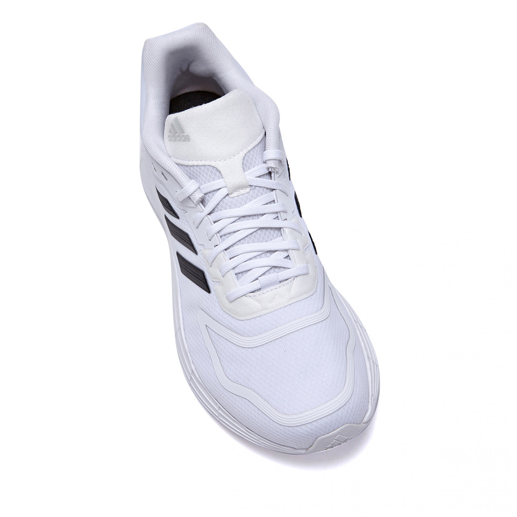 듀라모 10 남성 / GW8348