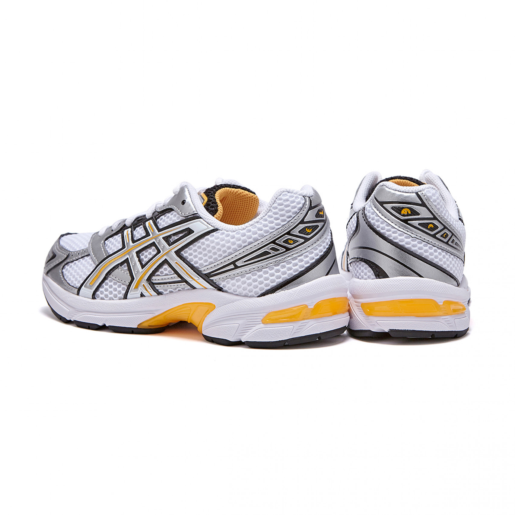 젤-1130 / 1202A164-106