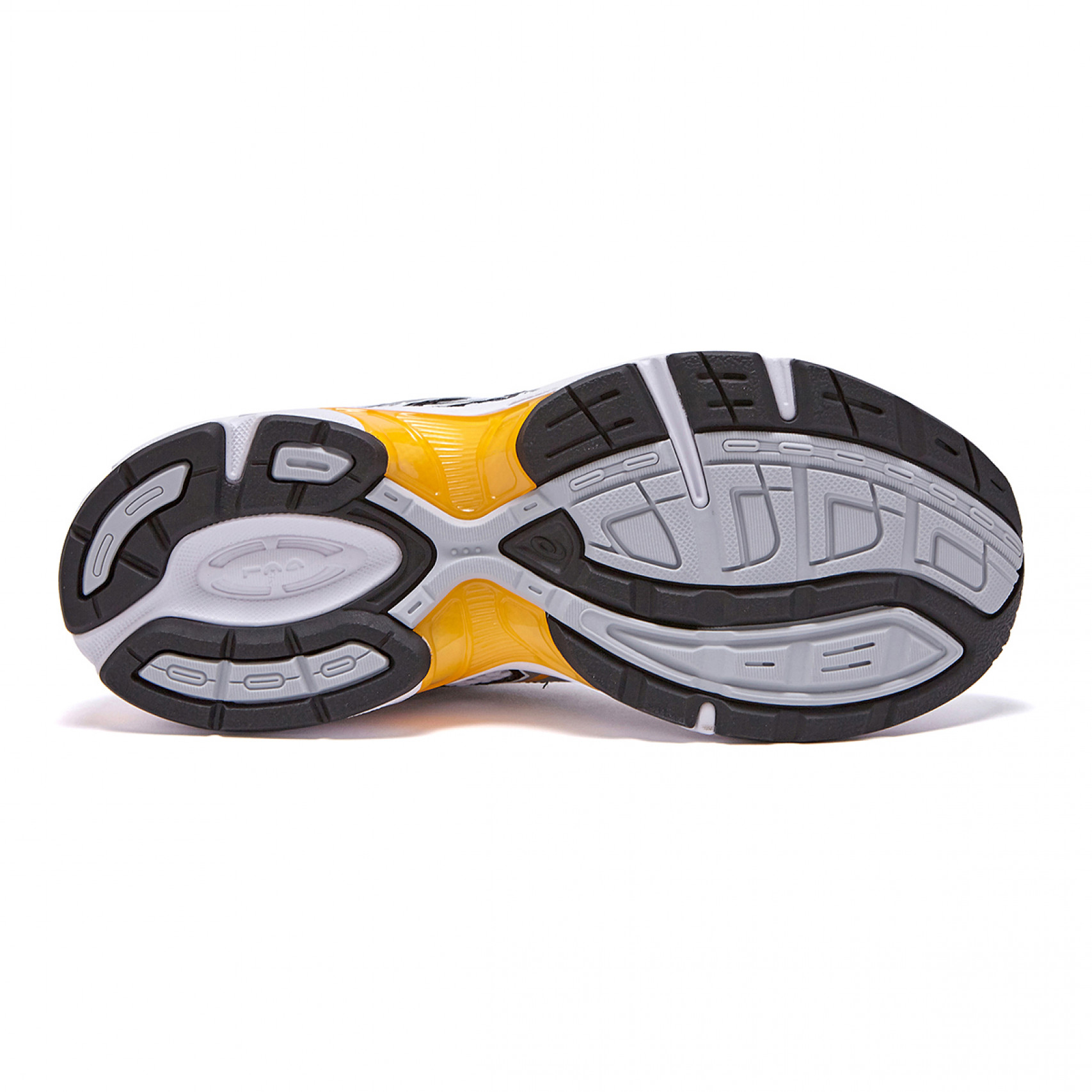 젤-1130 / 1202A164-106