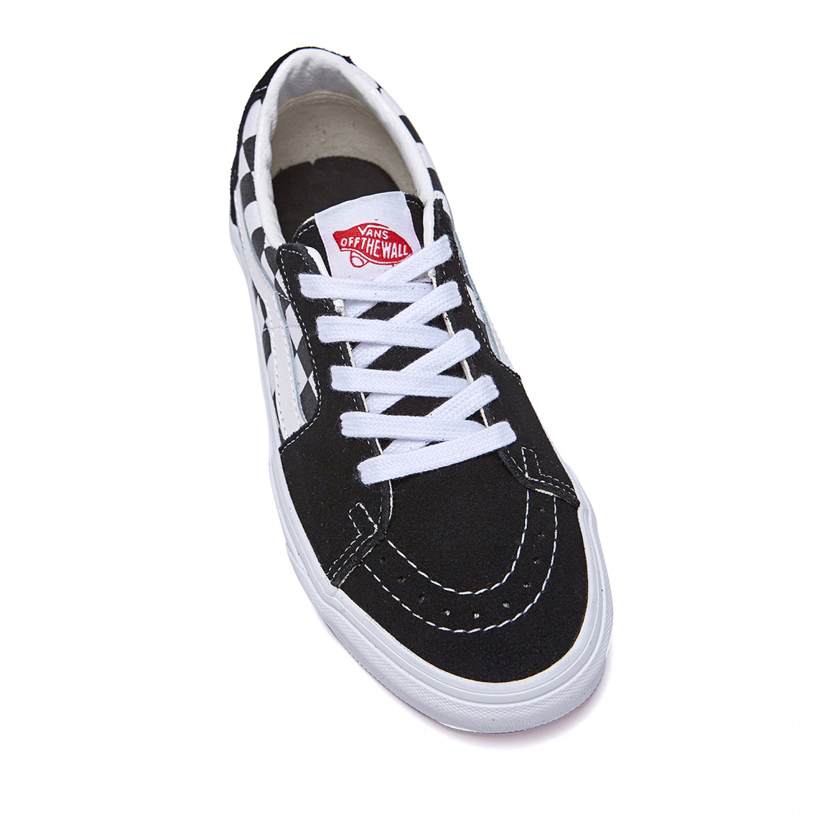 스케이트 로우 / VN0A4UUK4W71