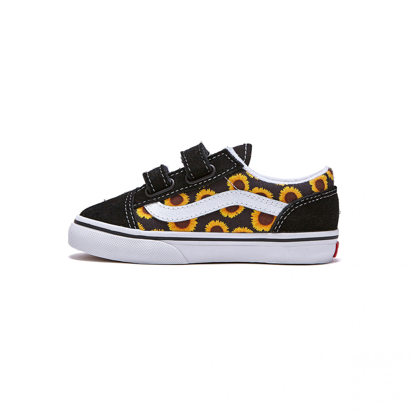 반스 올드 스쿨 V 키즈 / VN0A4VJJY231