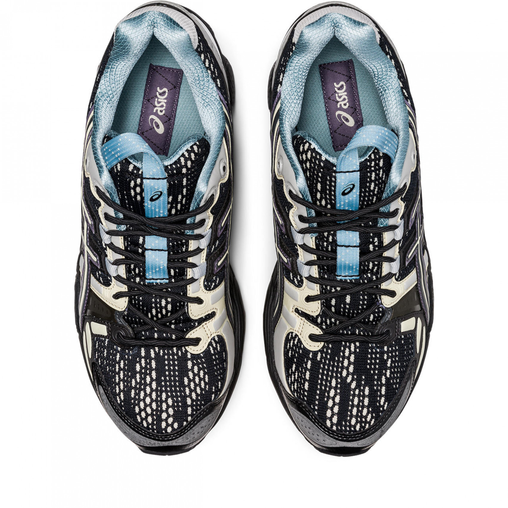 UB5-S 젤 님버스 9 / 1201A656-001