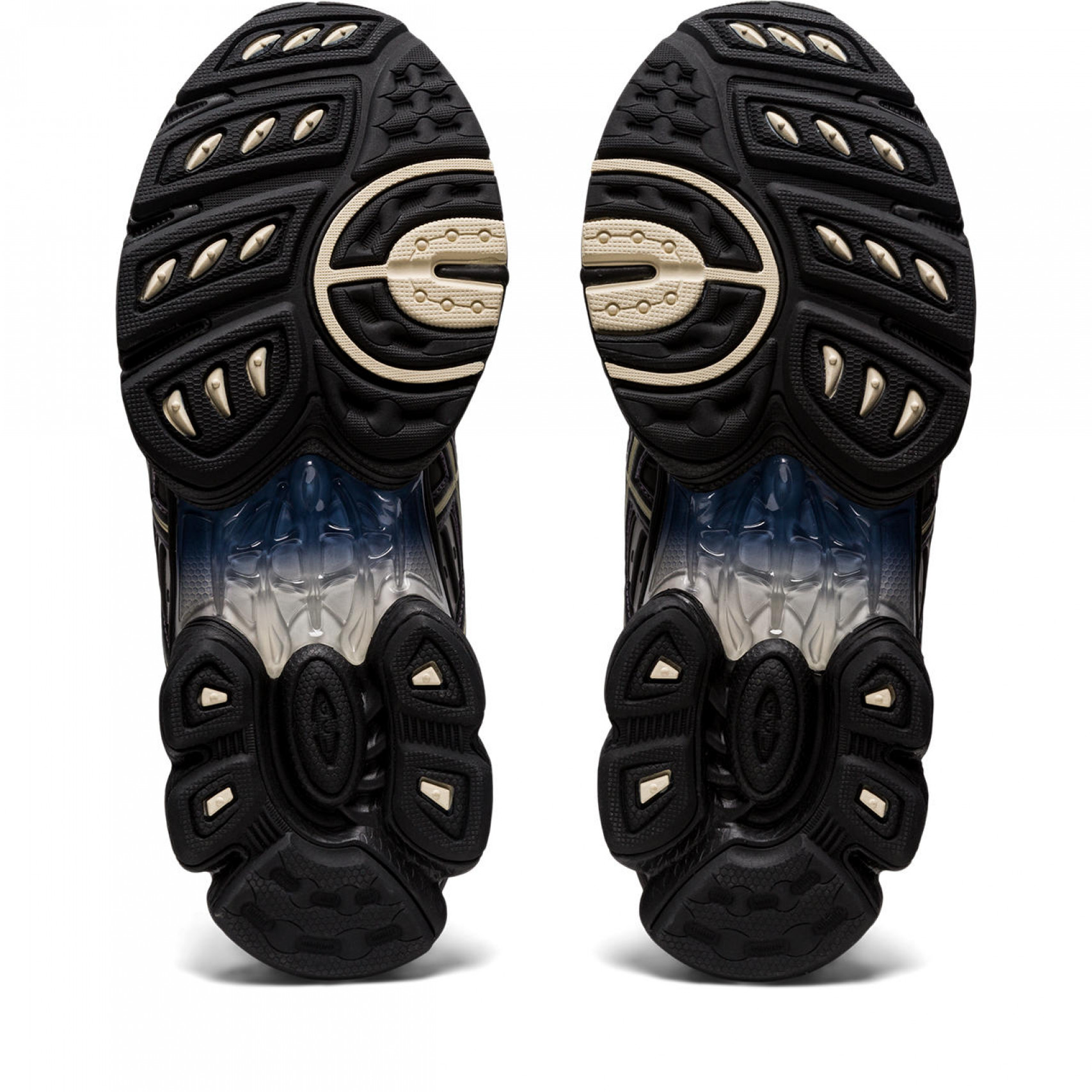 UB5-S 젤 님버스 9 / 1201A656-001