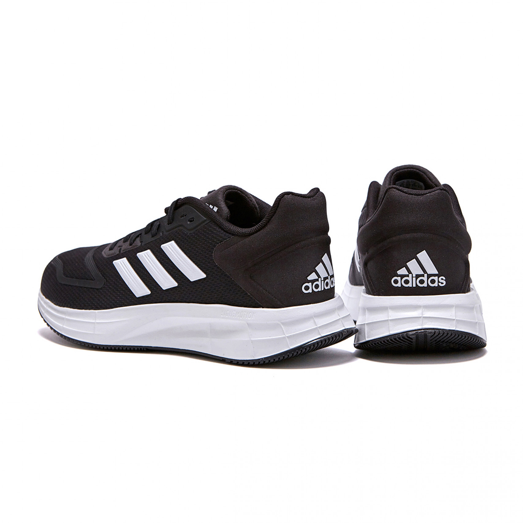 듀라모 10 남성 / GW8336