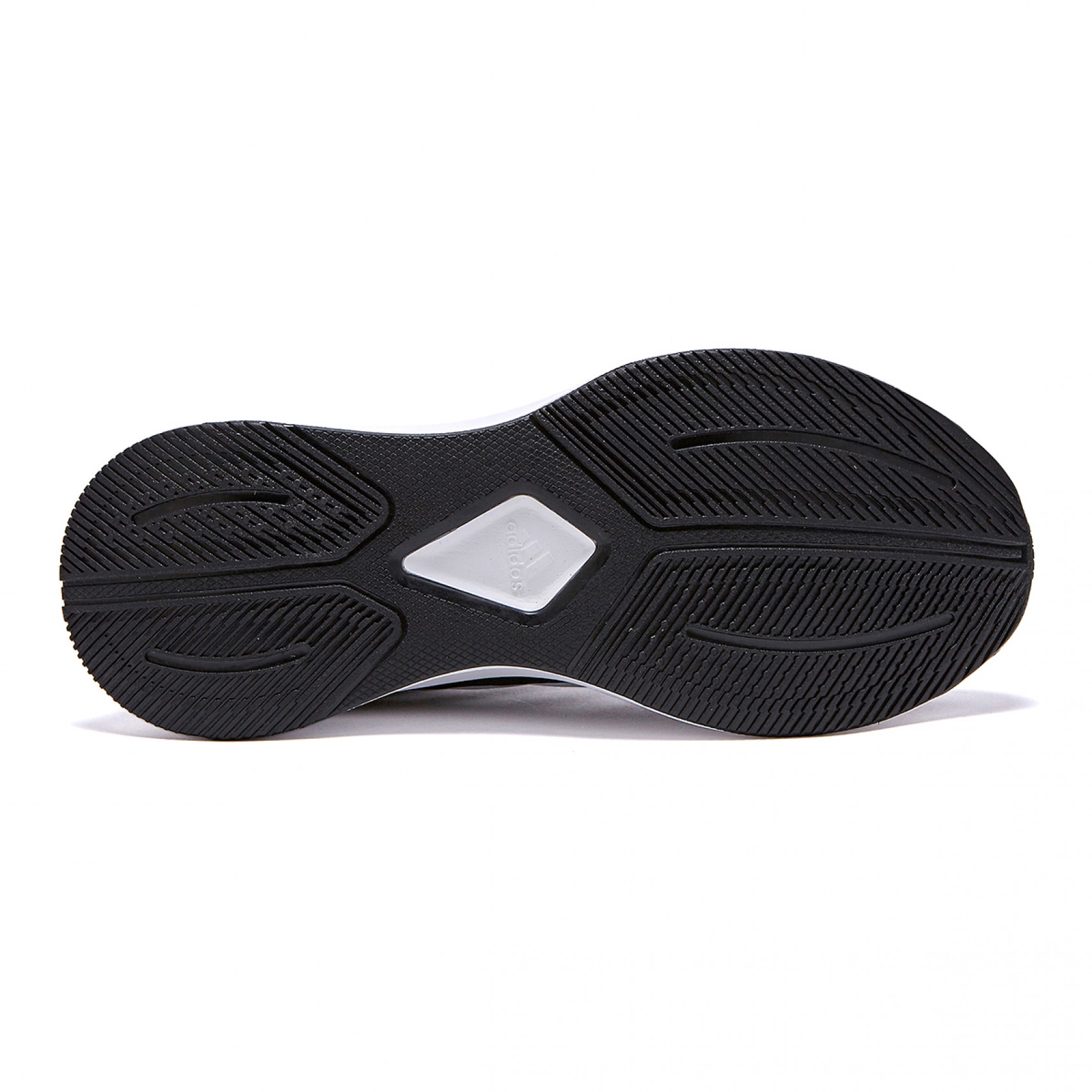 듀라모 10 남성 / GW8336