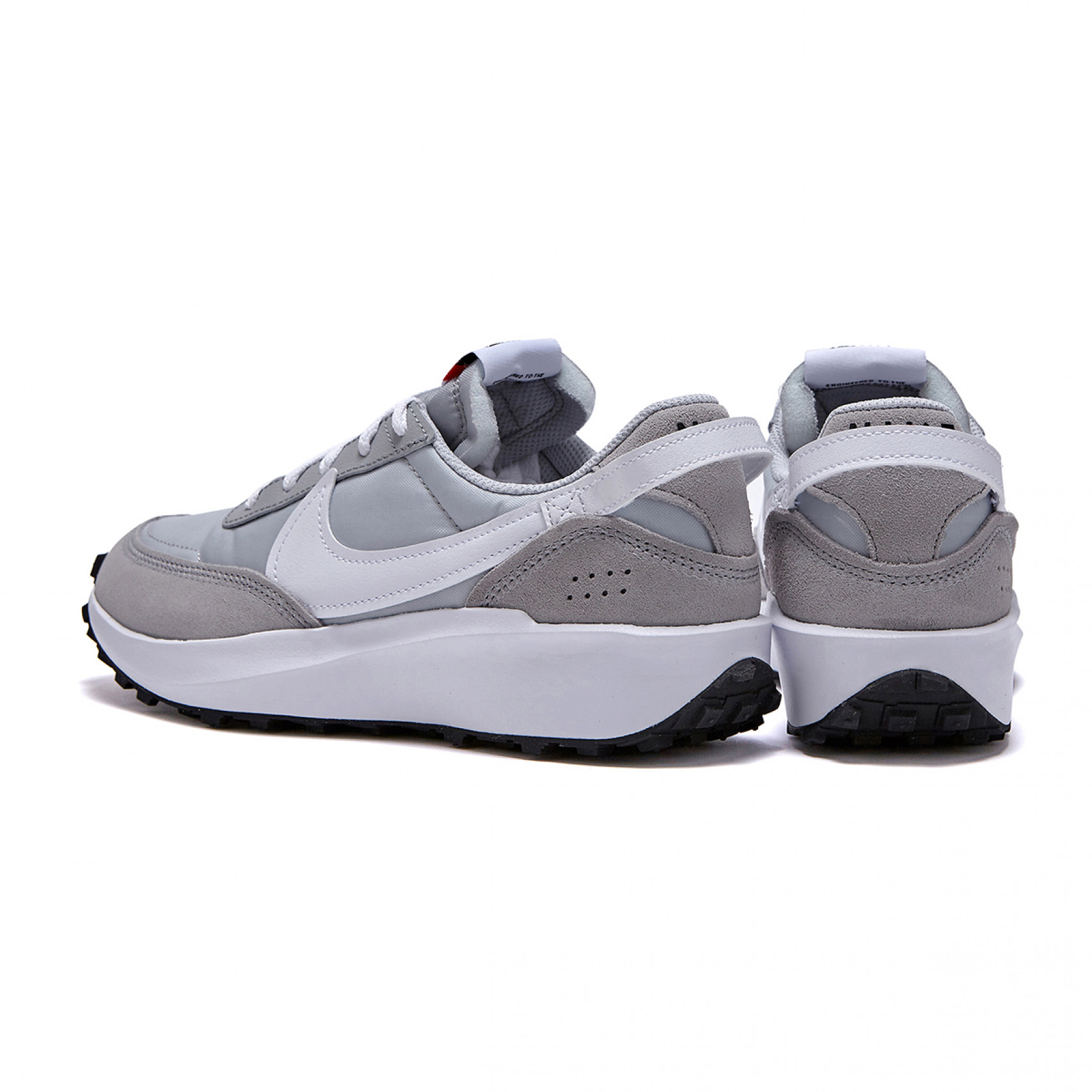 와플 데뷰 남성 / DH9522-003