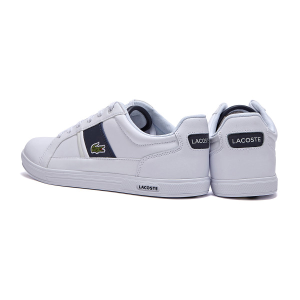 LACOSTE 유로파 0722 남성 , 43SMA0024042