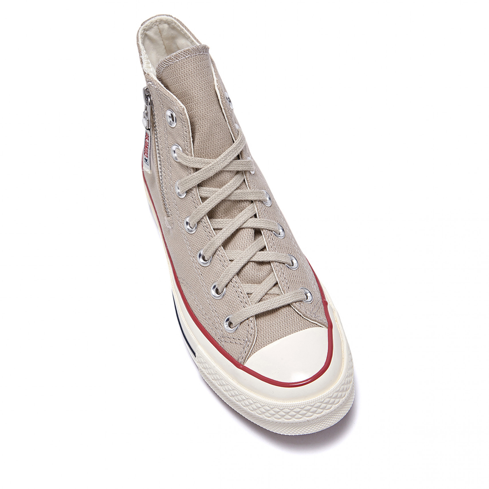 척 70 트랜스폼 파피루스 하이 / A00746C