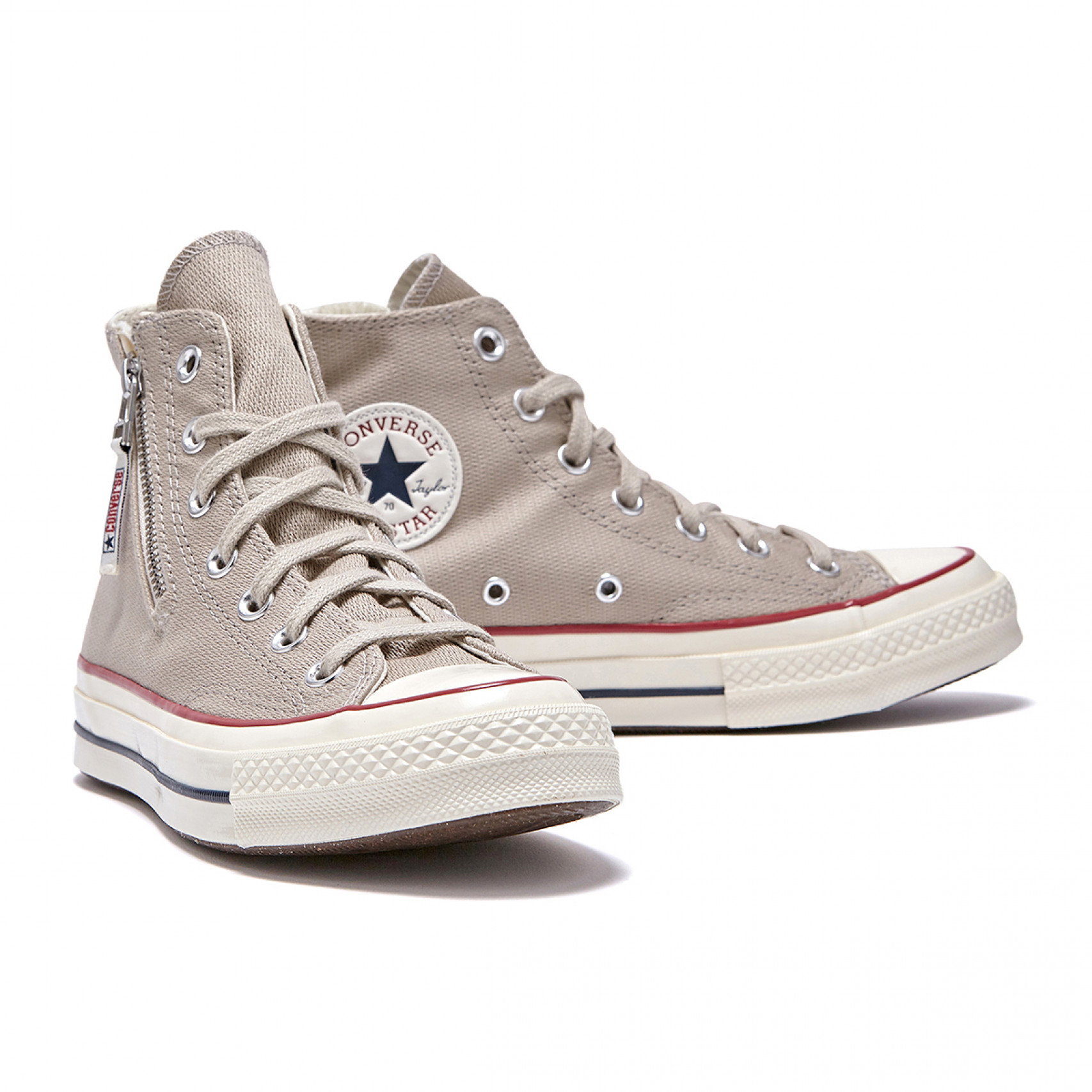 척 70 트랜스폼 파피루스 하이 / A00746C