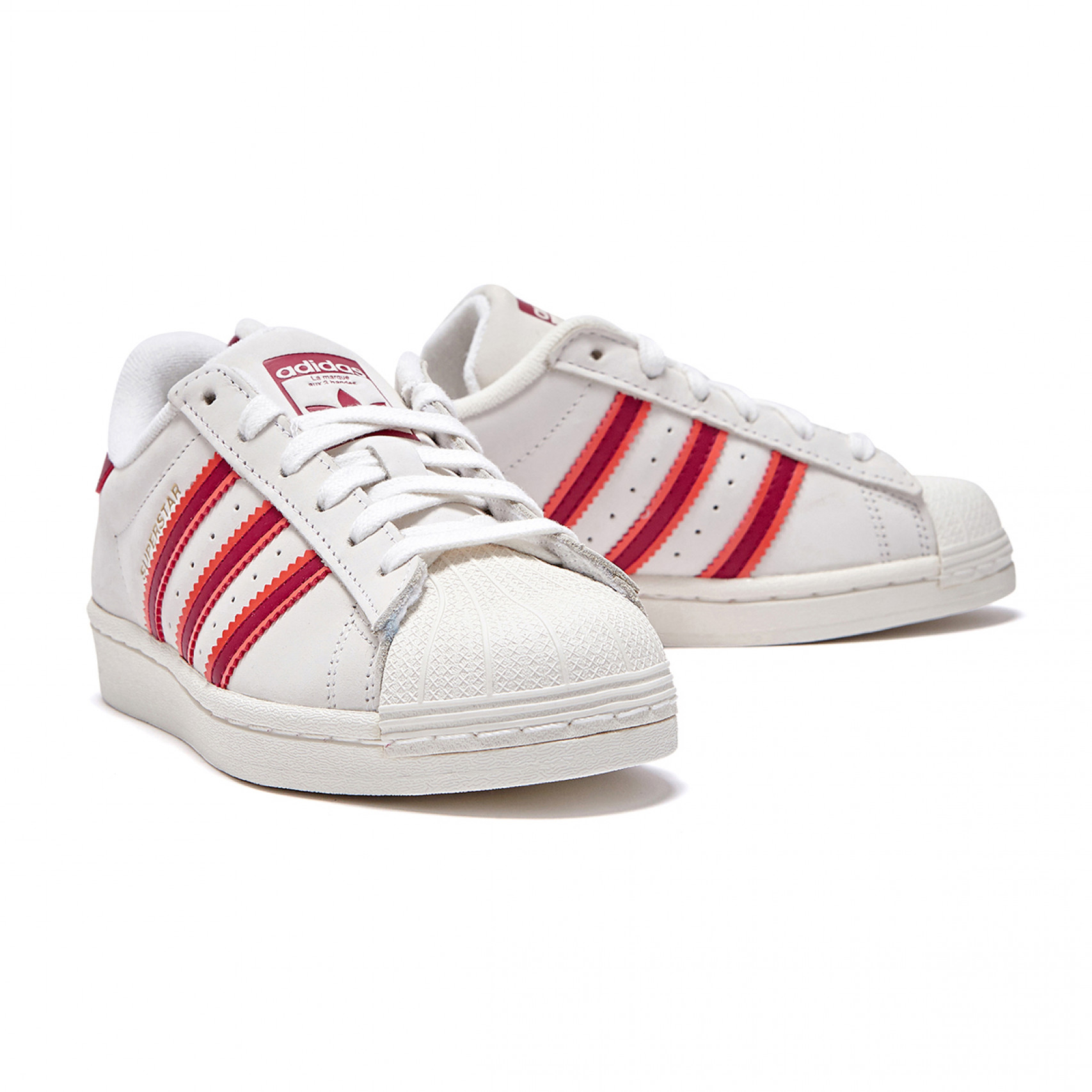 슈퍼스타 / HQ8867