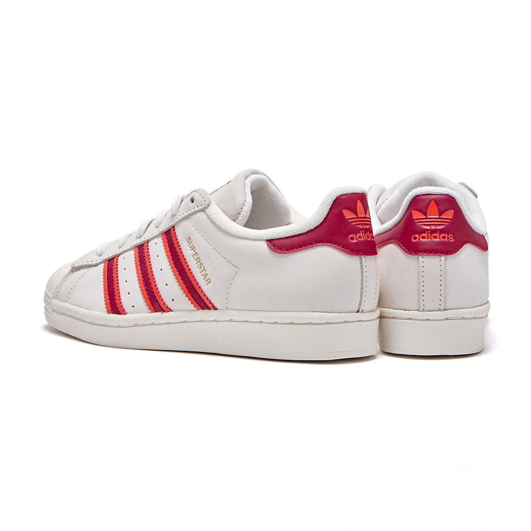 슈퍼스타 / HQ8867