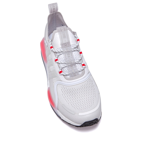 ADIDAS NMD V3 화이트 , GX2089