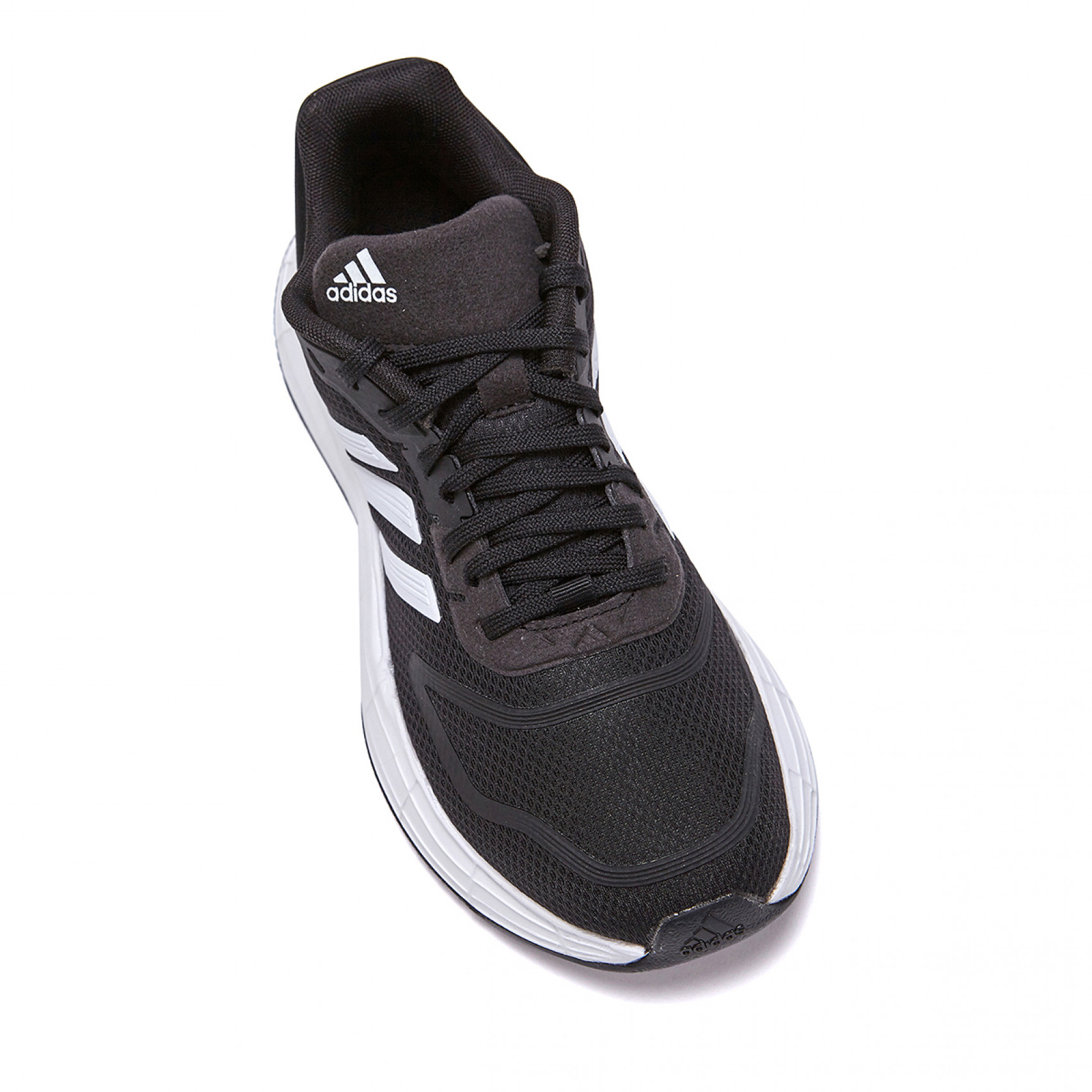 듀라모 10 블랙 / GX0709