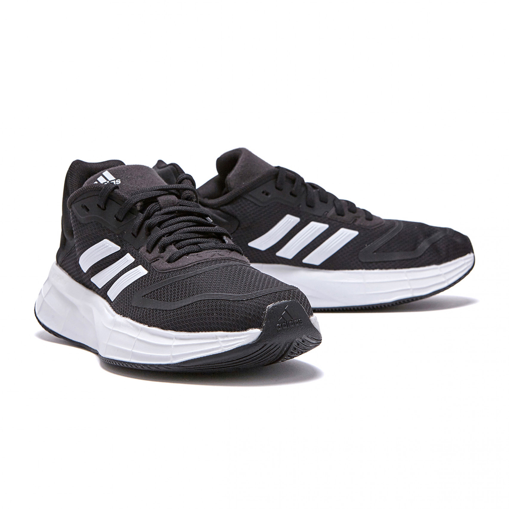 듀라모 10 블랙 / GX0709