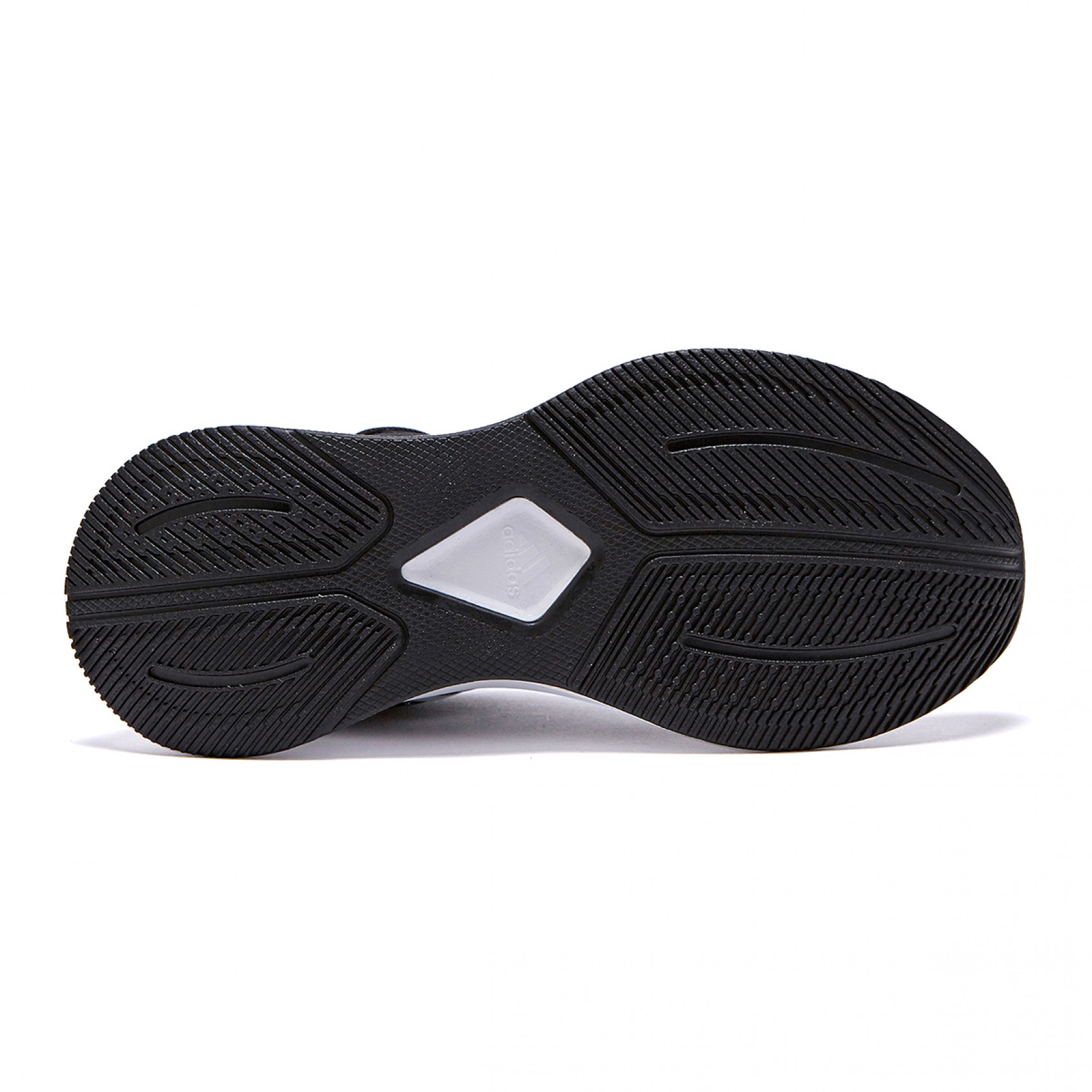 듀라모 10 블랙 / GX0709