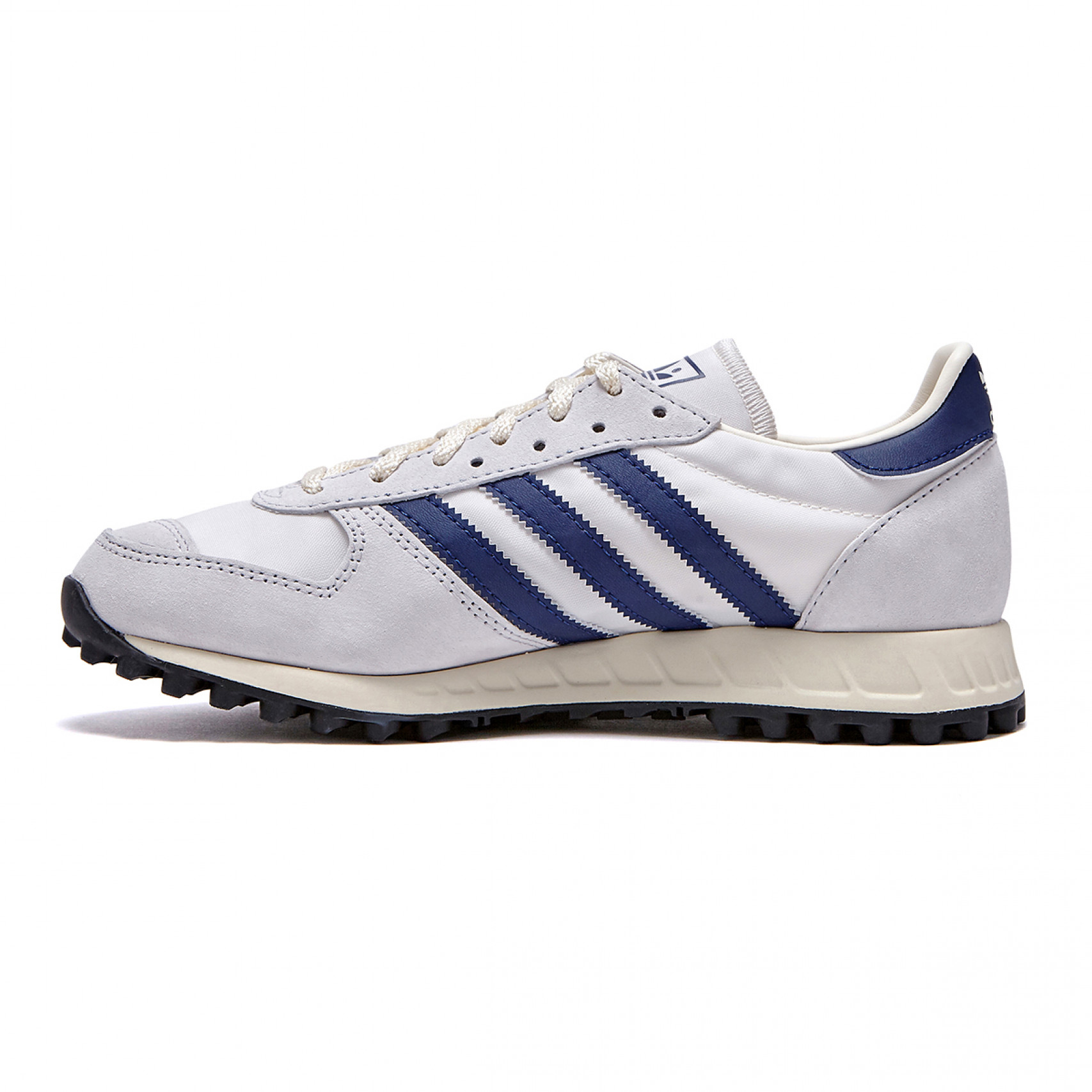 TRX 빈티지 화이트 / FY3650