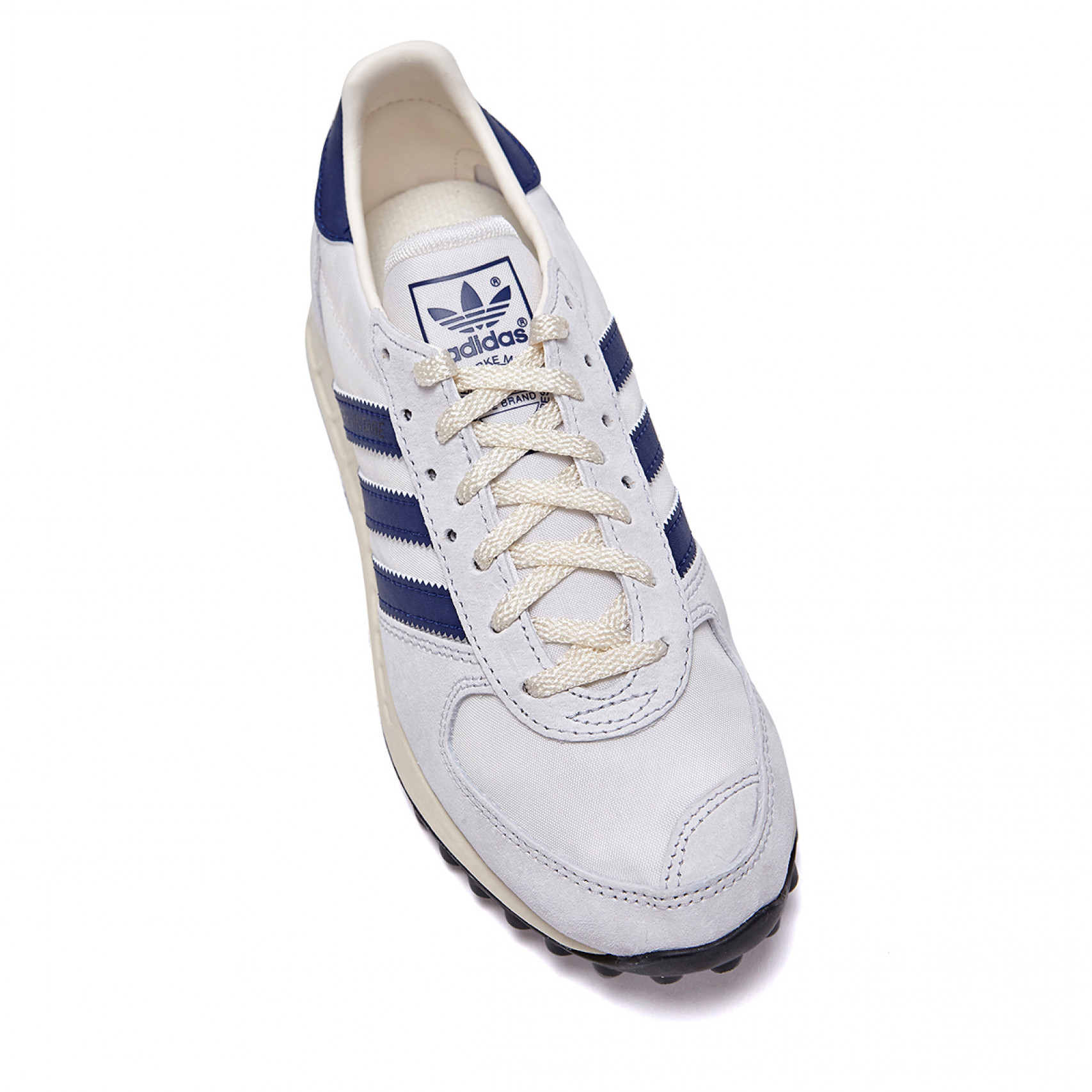 TRX 빈티지 화이트 / FY3650