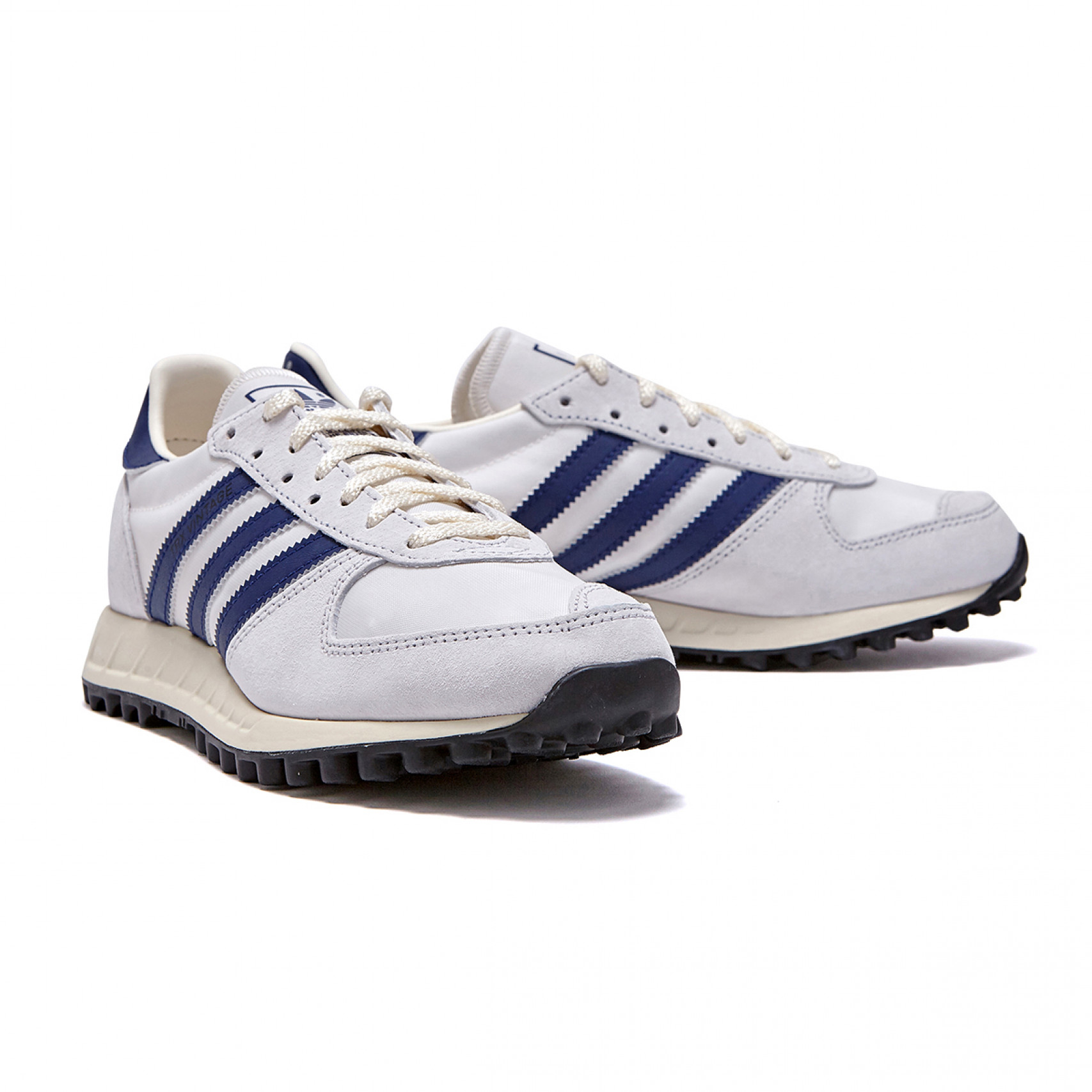 TRX 빈티지 화이트 / FY3650