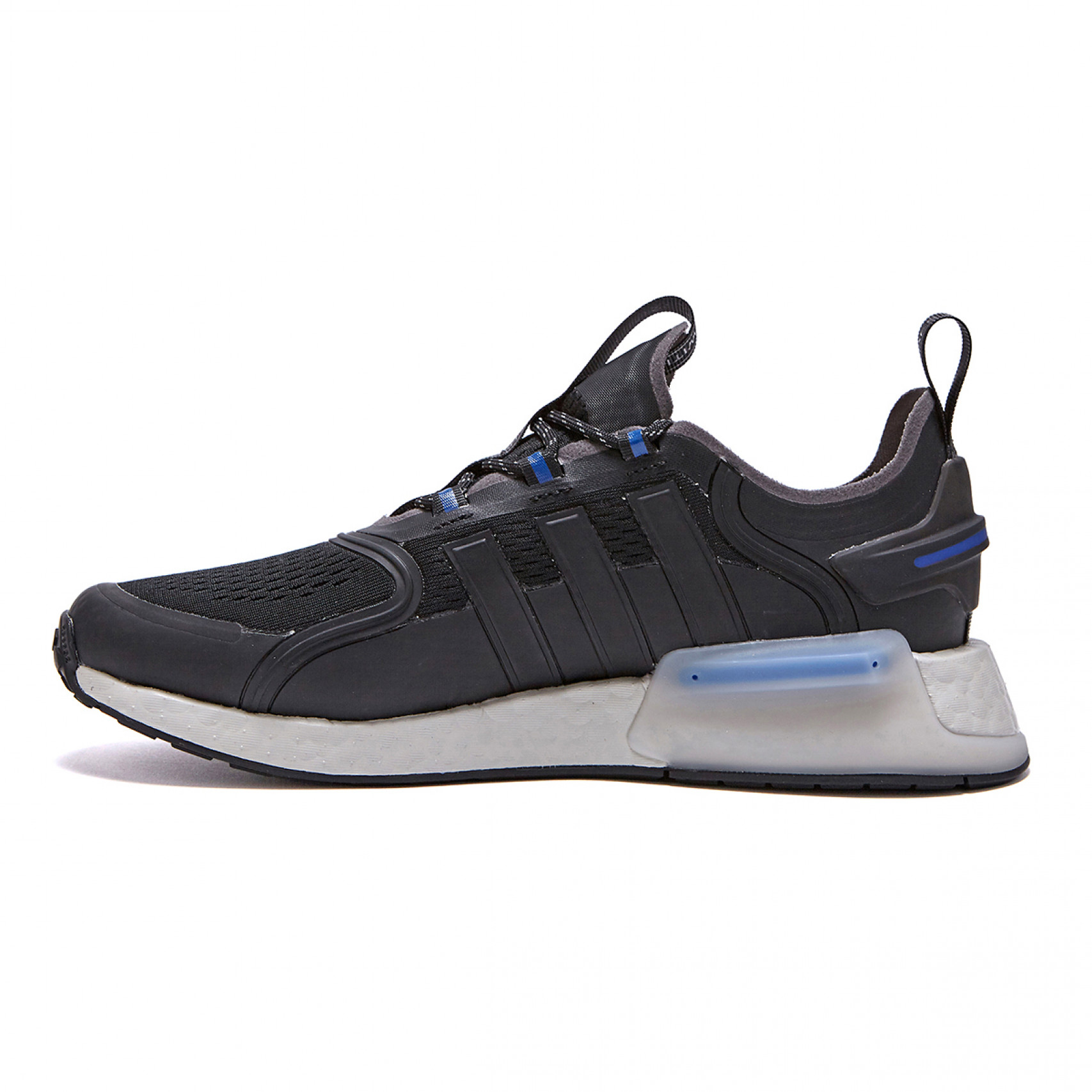 NMD V3 / HP4316