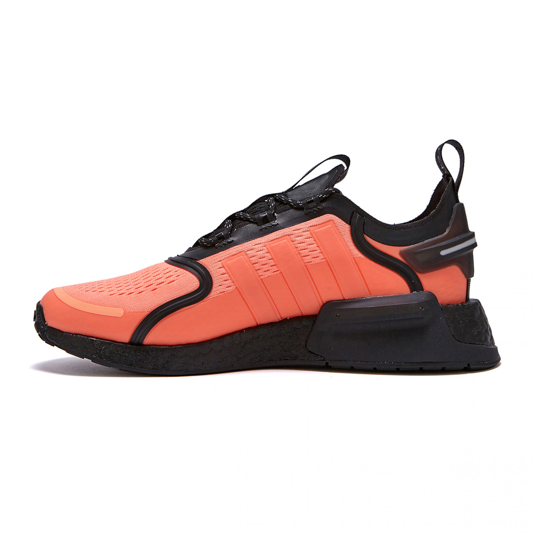 아디다스 NMD V3 오렌지 / GX2088