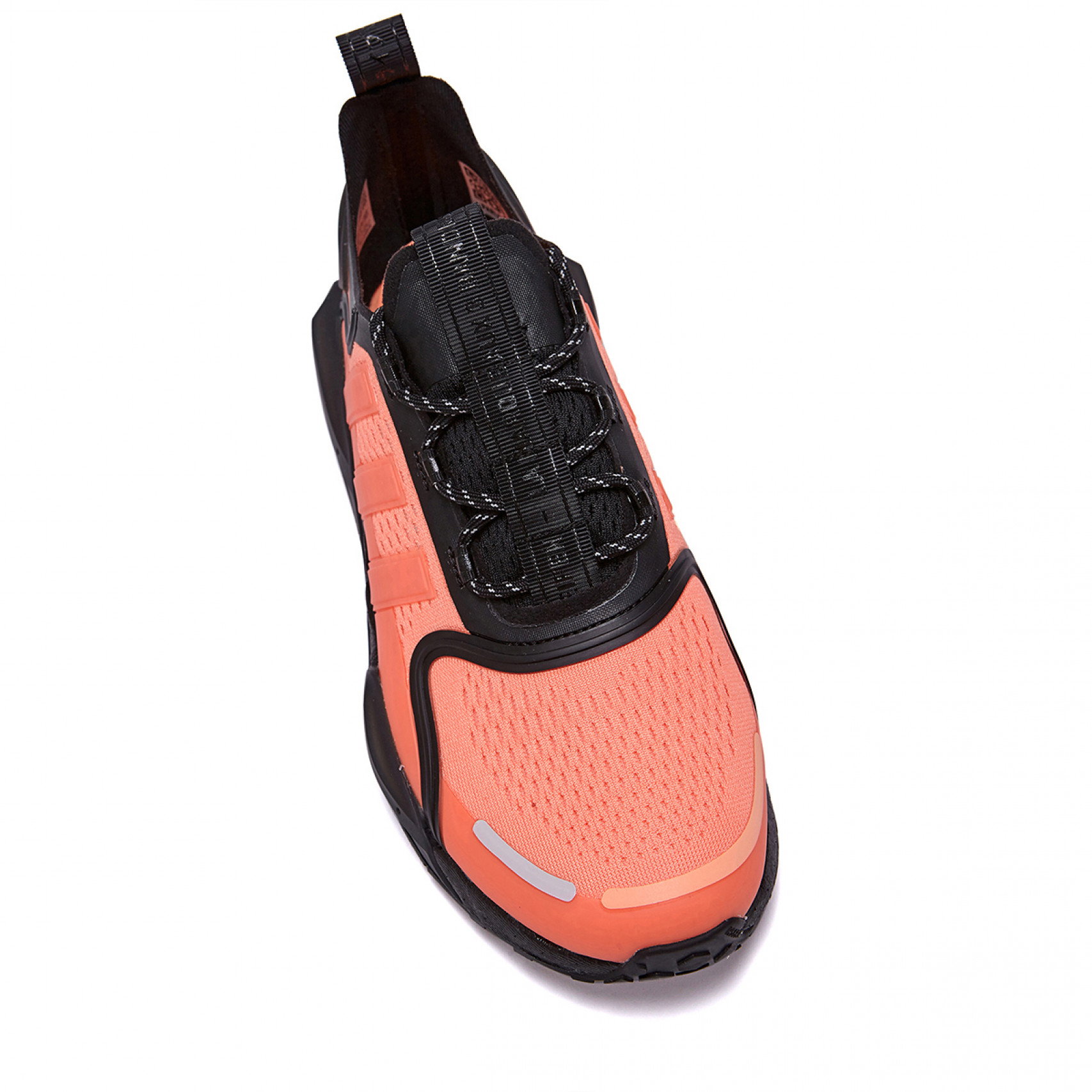 아디다스 NMD V3 오렌지 / GX2088