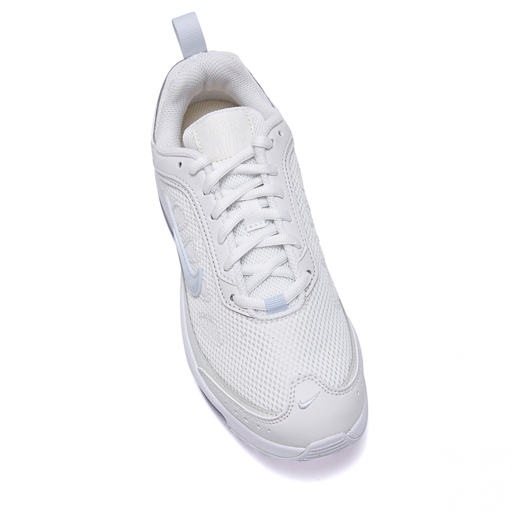 우먼스 에어맥스 AP / CU4870-106