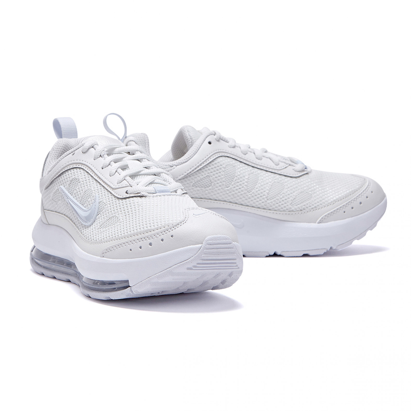 우먼스 에어맥스 AP / CU4870-106