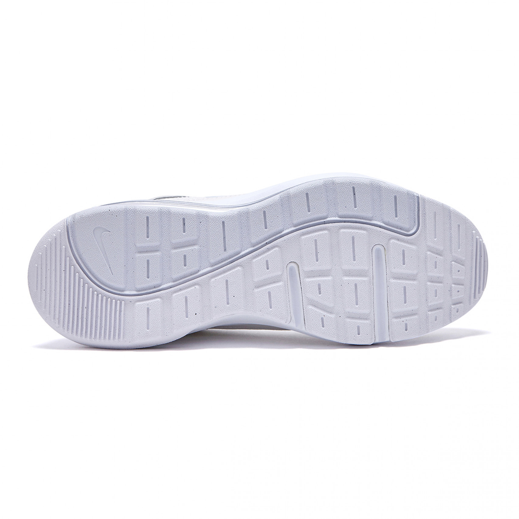 우먼스 에어맥스 AP / CU4870-106