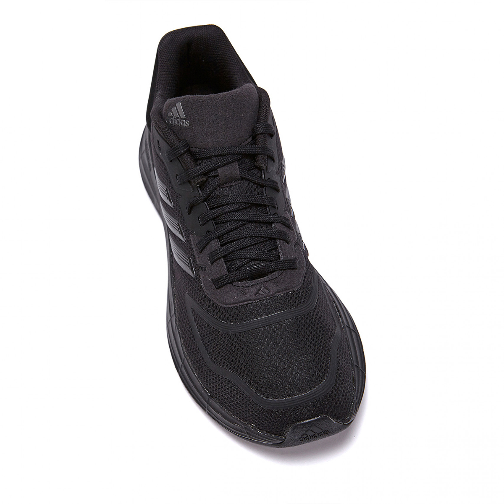 듀라모 10 블랙 여성 / GX0711