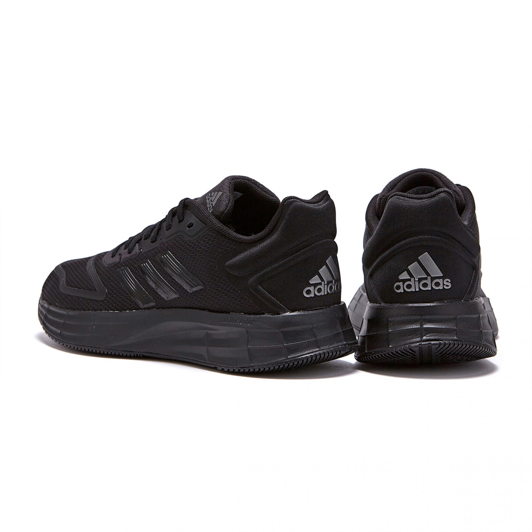 듀라모 10 블랙 여성 / GX0711