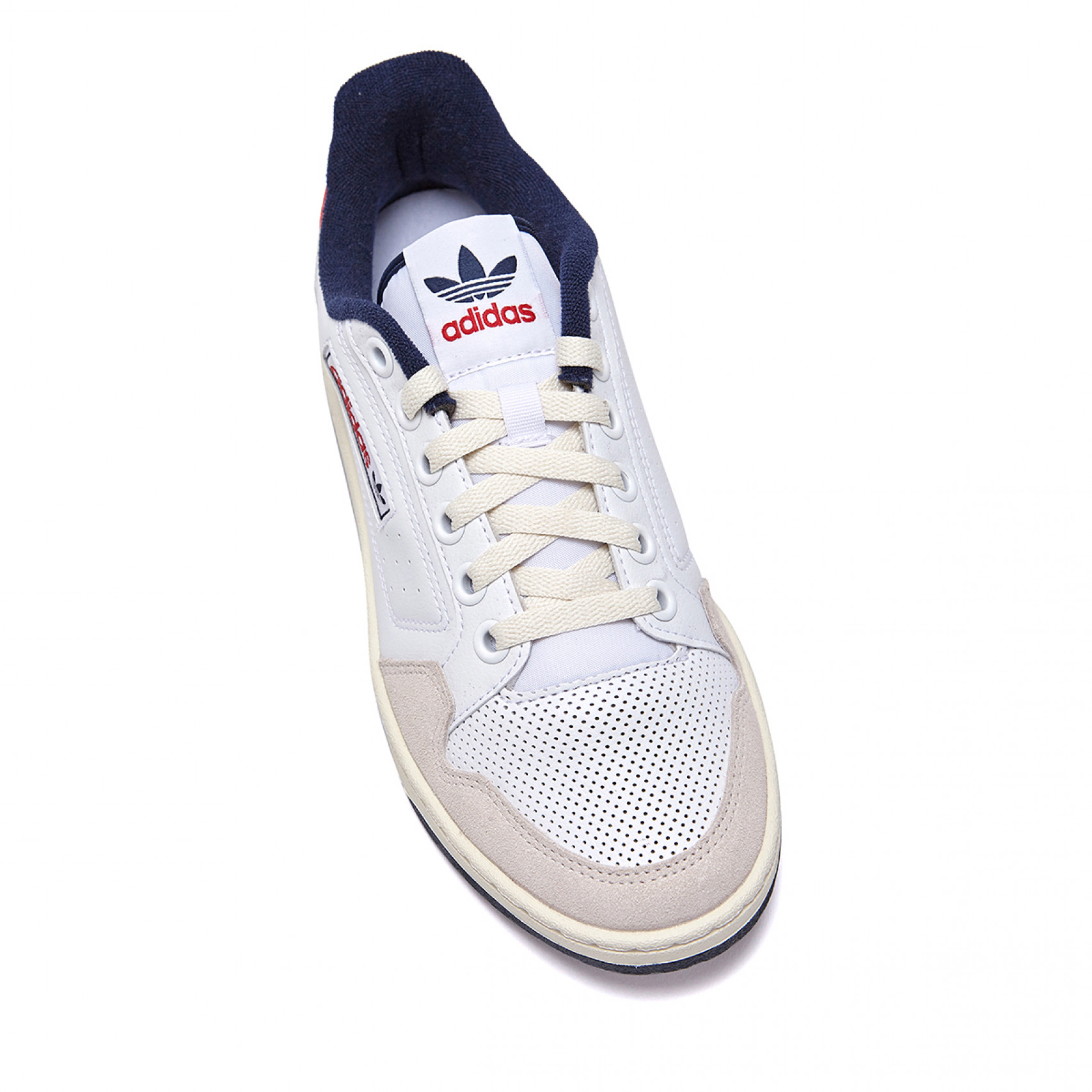NY 90 화이트 / GY9975