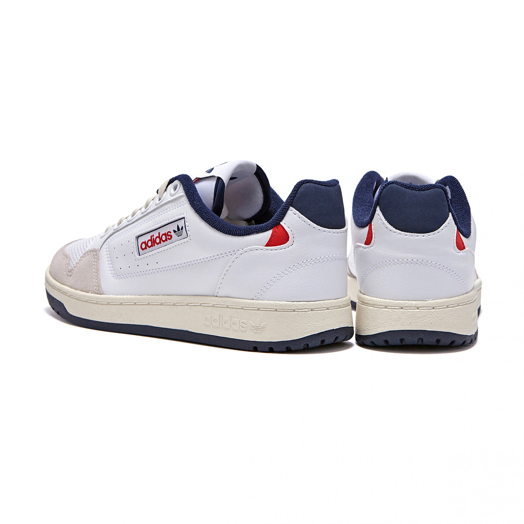 NY 90 화이트 / GY9975