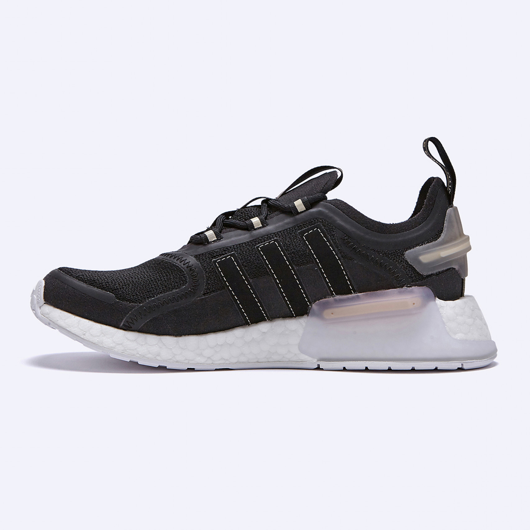 NMD V3 여성 / GY4189