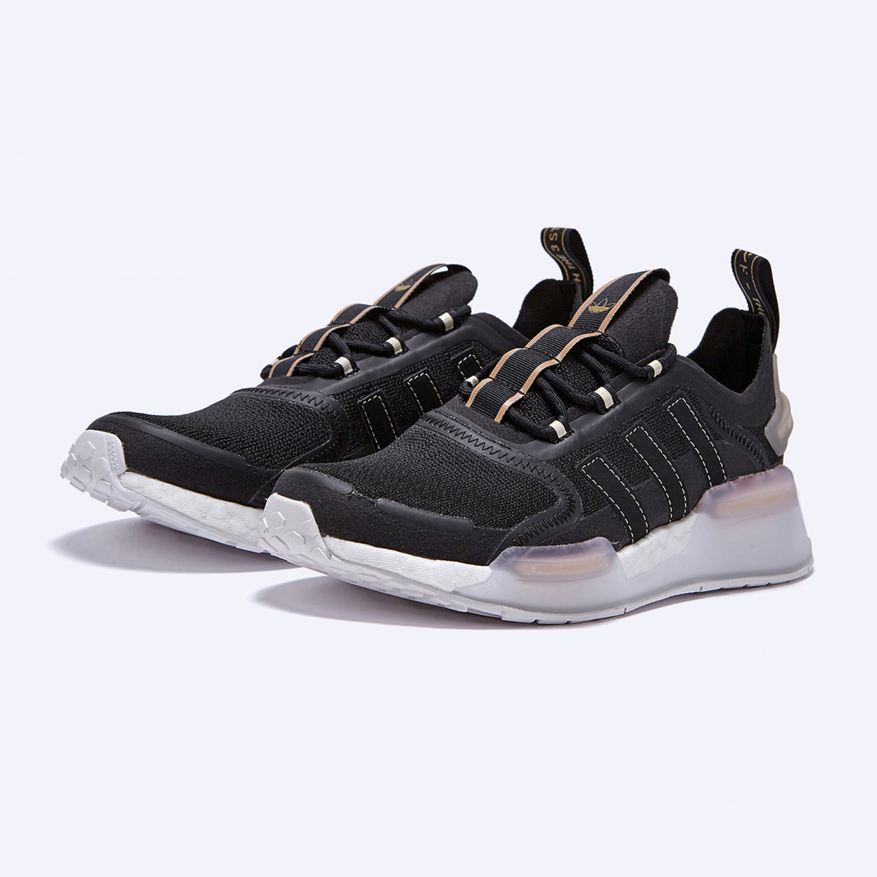 NMD V3 여성 / GY4189