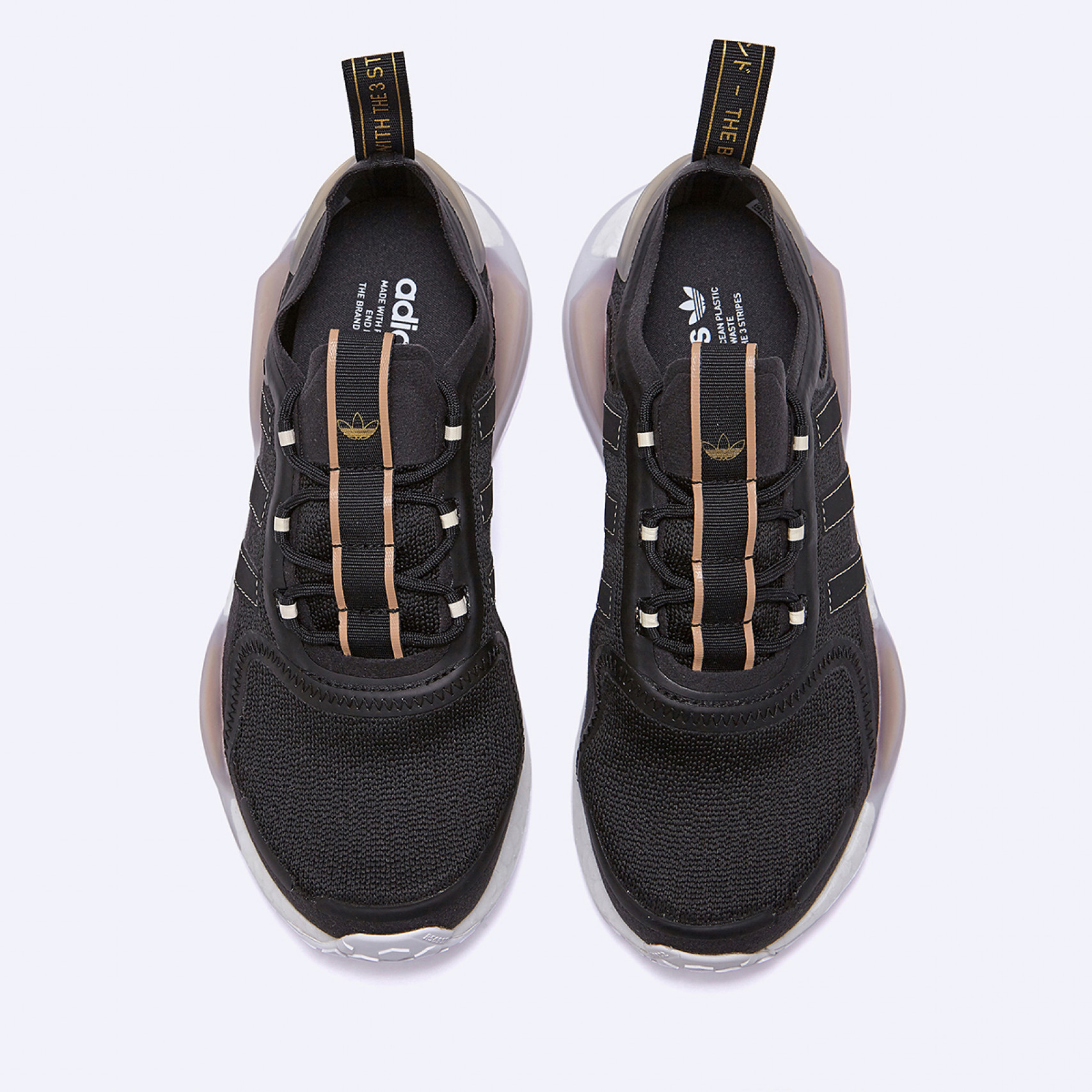 NMD V3 여성 / GY4189