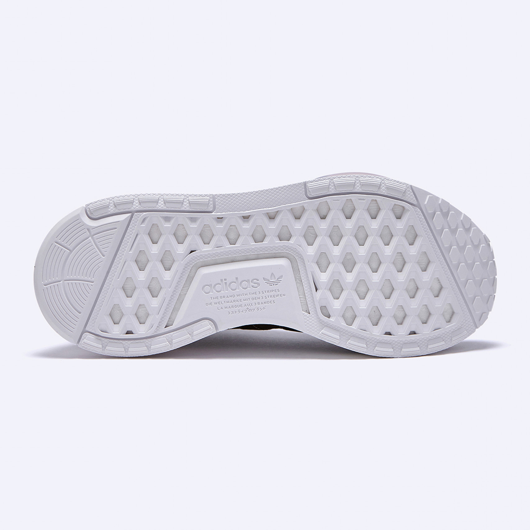 NMD V3 여성 / GY4189