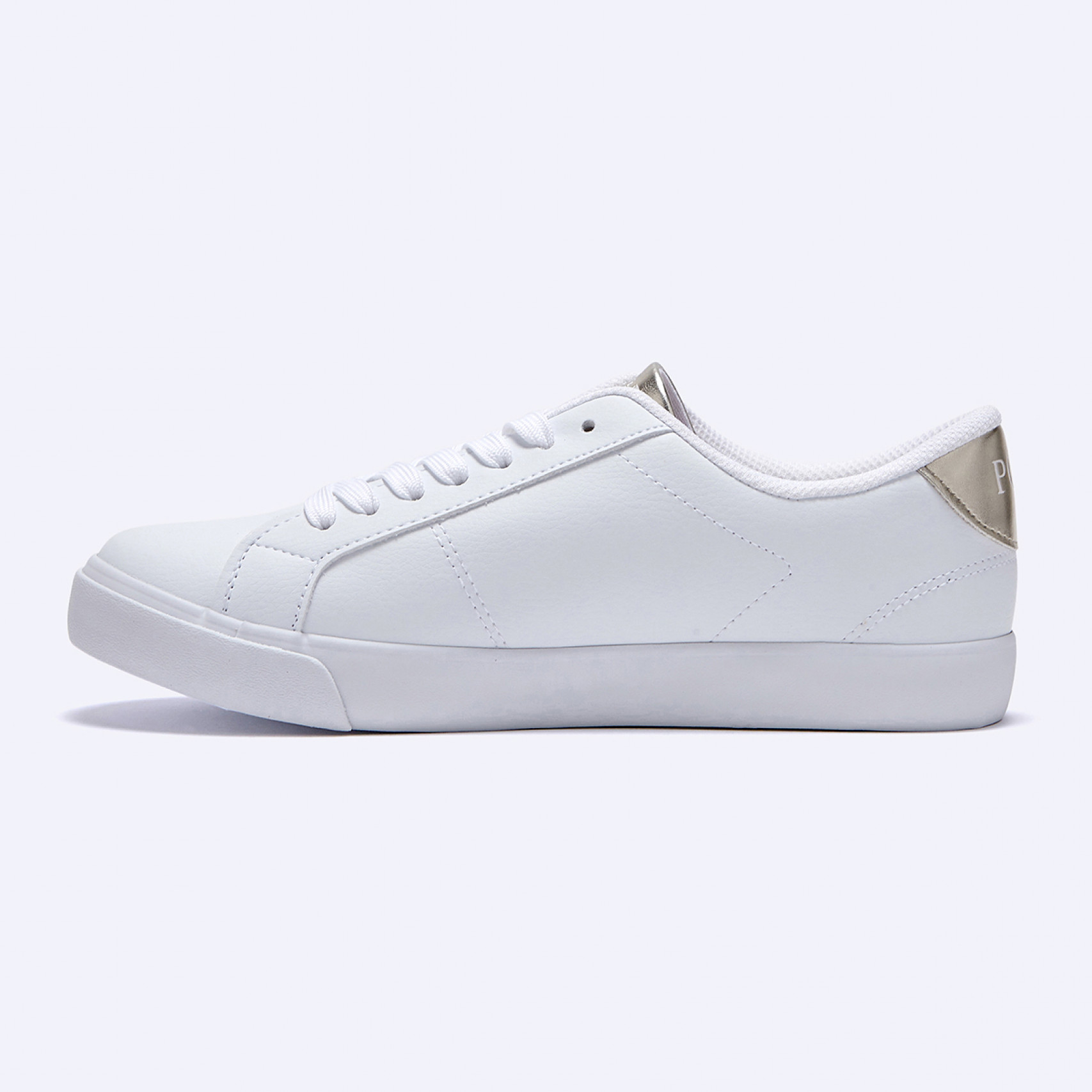 테론 4 여성 화이트 / RF102981JJ