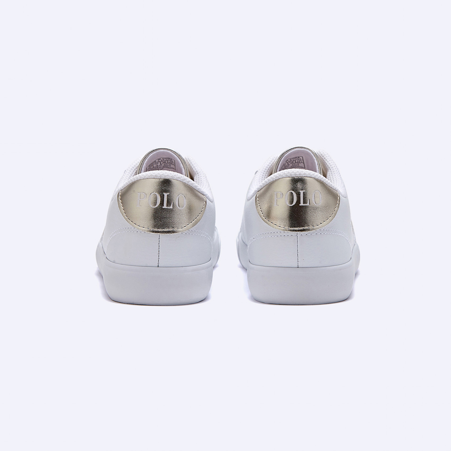 테론 4 여성 화이트 / RF102981JJ