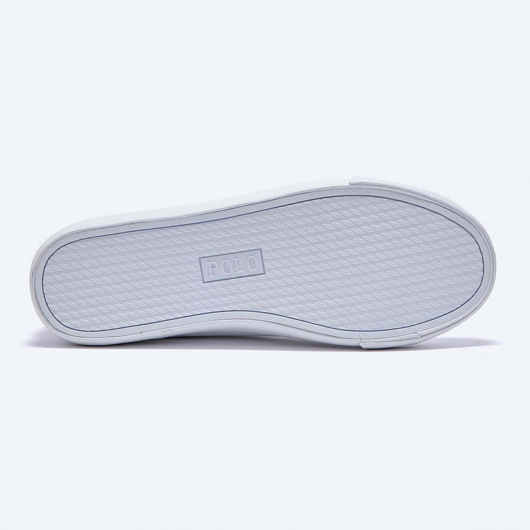 테론 4 여성 화이트 / RF102981JJ