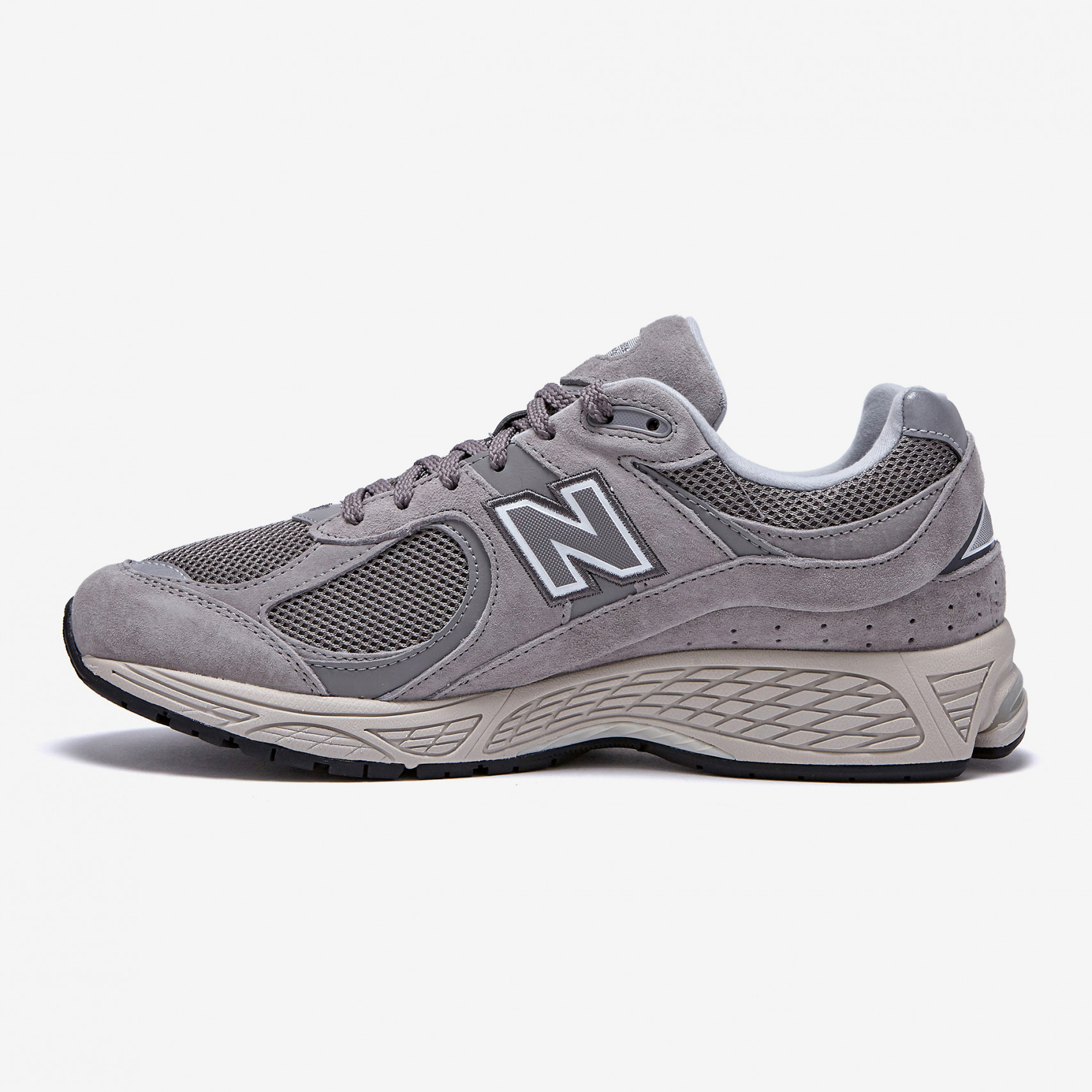 ML2002RC / NBP7CB741G
