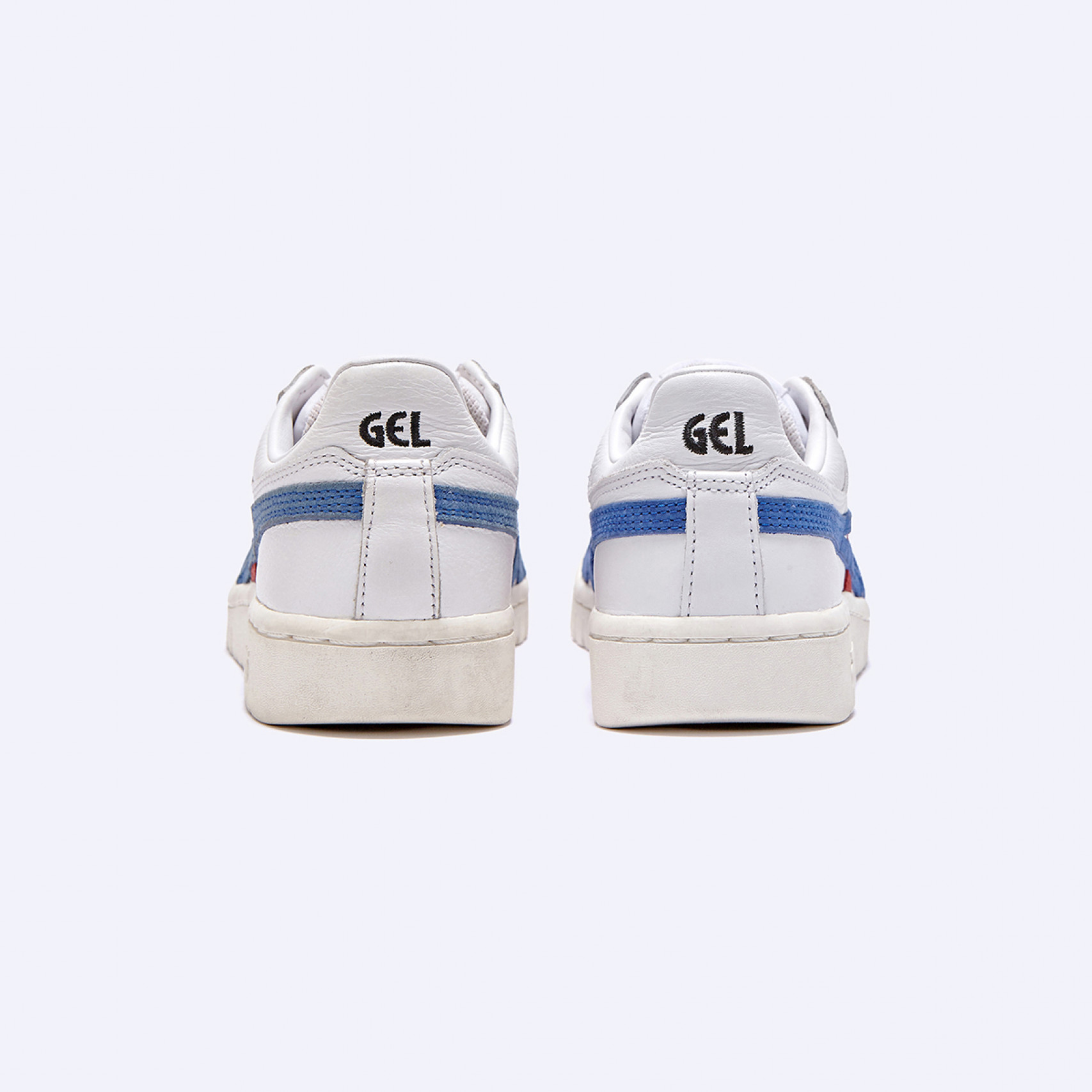 GEL-PTG 화이트블루 / 1193A159-100