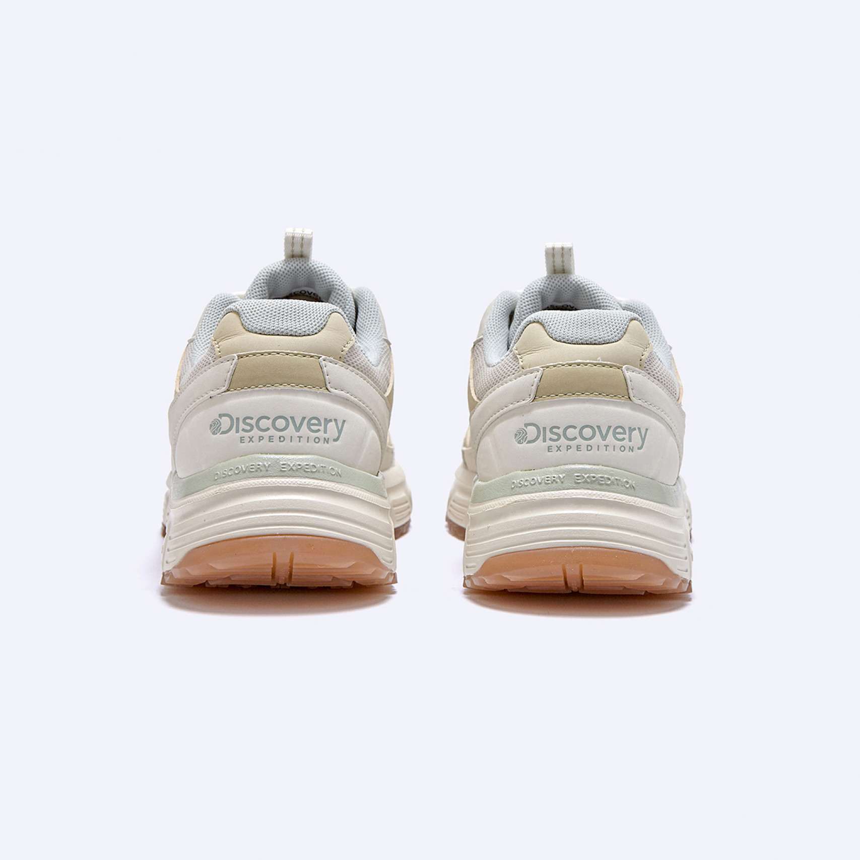 버킷 마운틴 LT 라이트 민트 / DXSH4112N-MTL