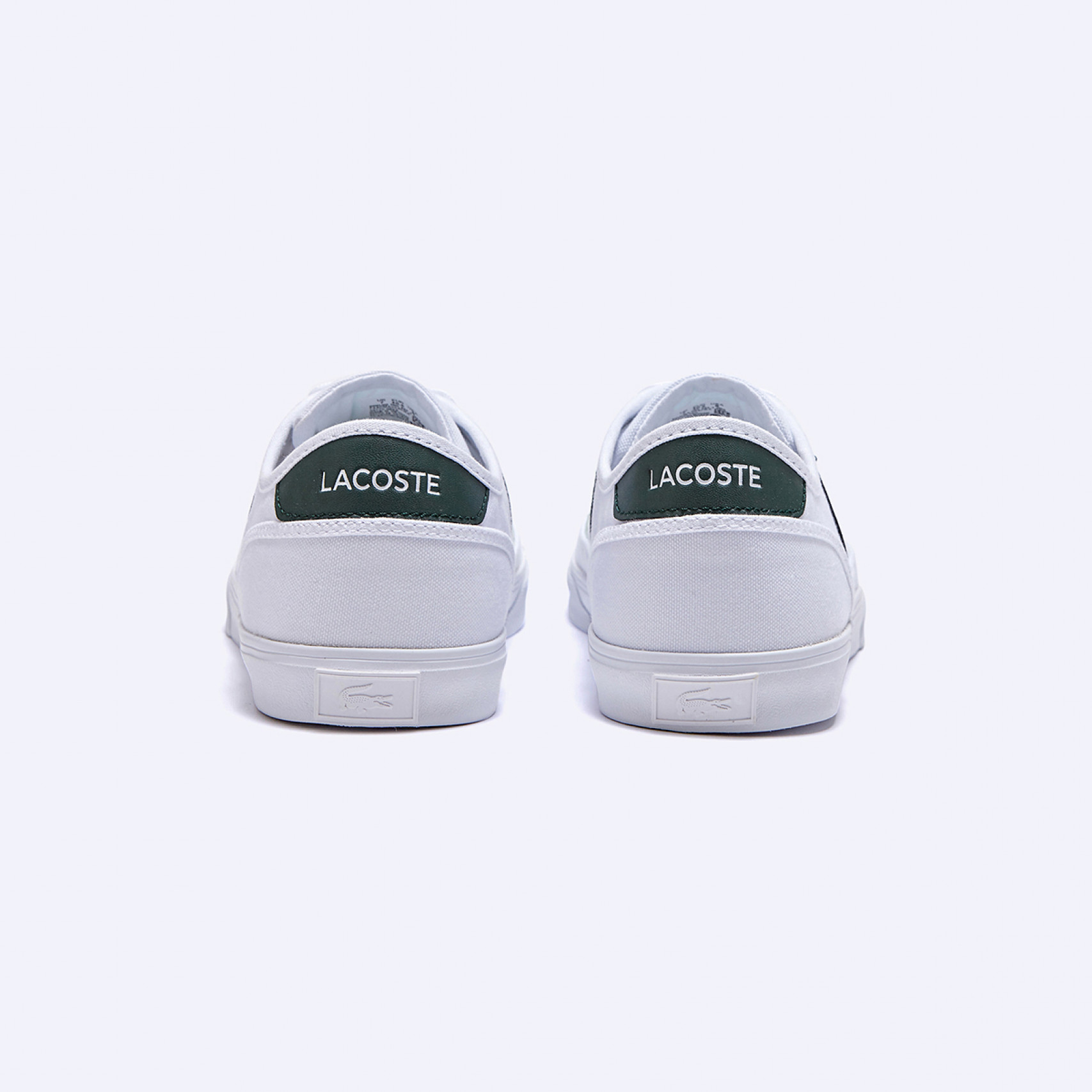 사이드라인 프로 222 / 744CMA0040