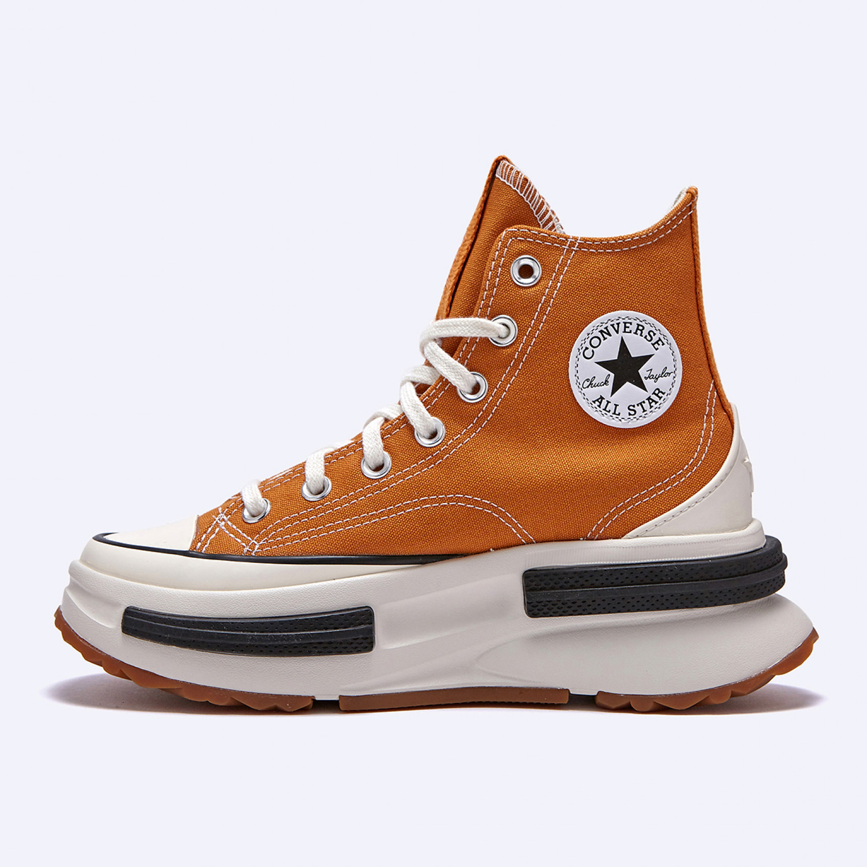 런스타 레거시 CX 퓨처 컴포트 모나크 하이 / A00853C