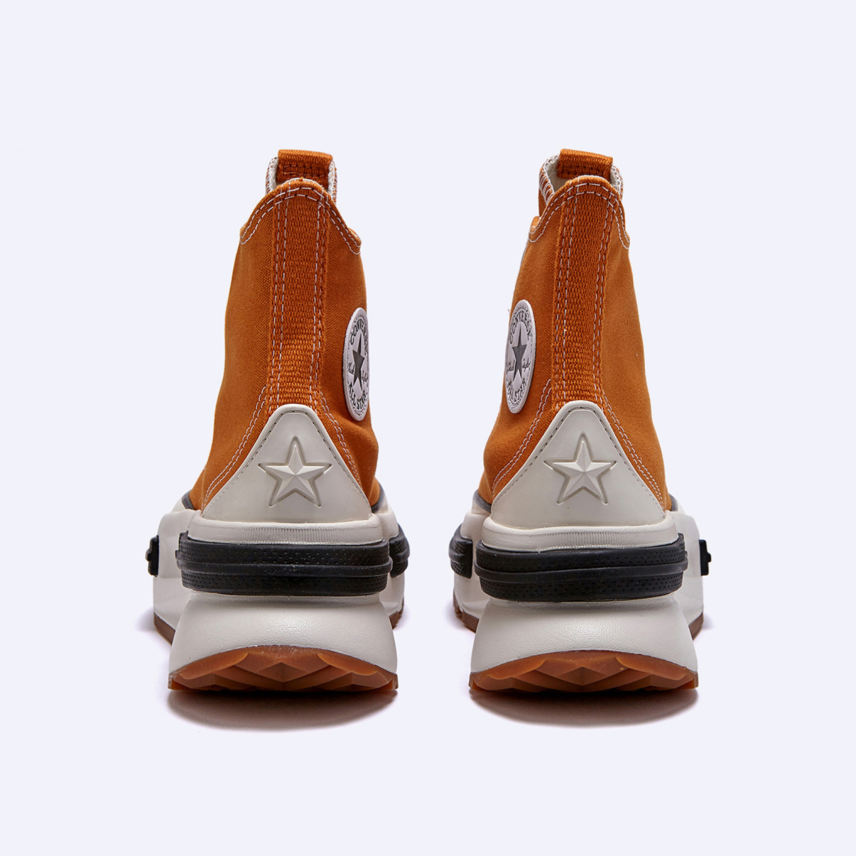 런스타 레거시 CX 퓨처 컴포트 모나크 하이 / A00853C