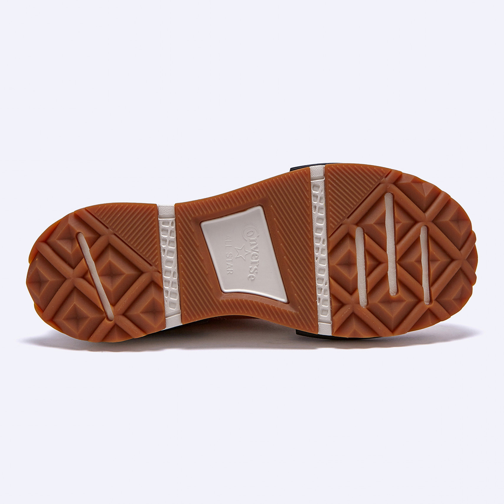 런스타 레거시 CX 퓨처 컴포트 모나크 하이 / A00853C