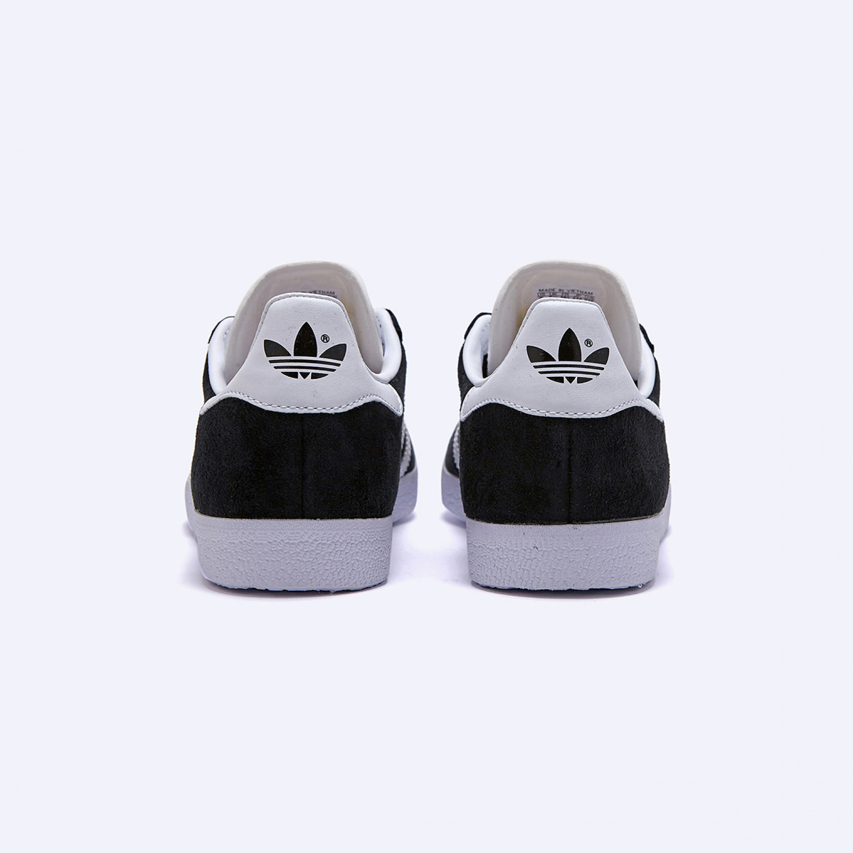 가젤 블랙 / BB5476